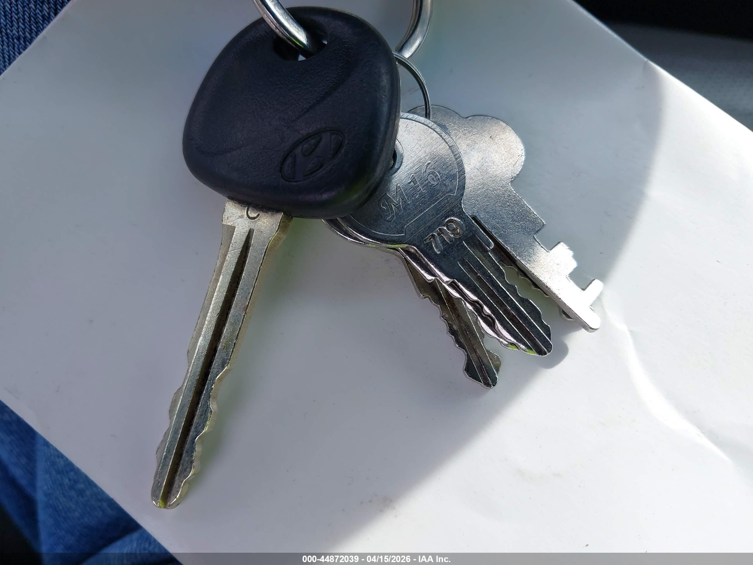 2014 Hyundai Elantra Limited Черный vin: 5NPDH4AE4EH543132
