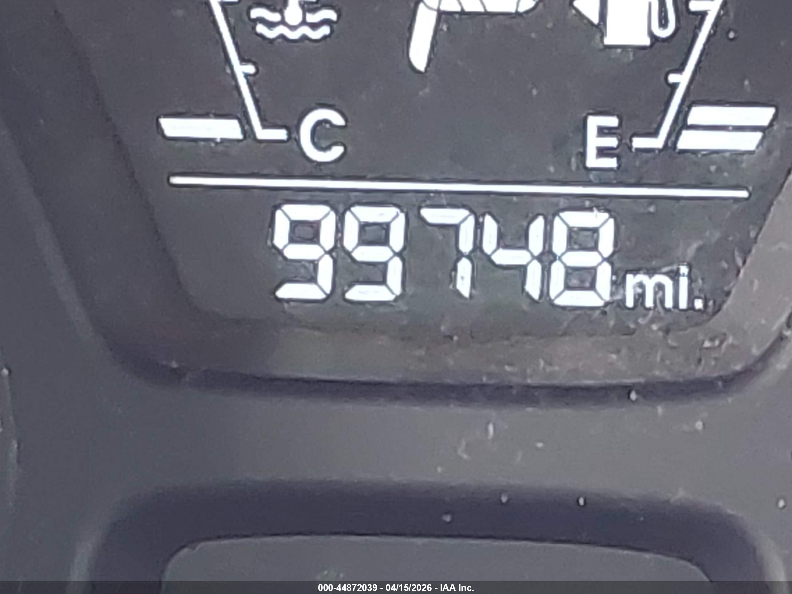 2014 Hyundai Elantra Limited Черный vin: 5NPDH4AE4EH543132