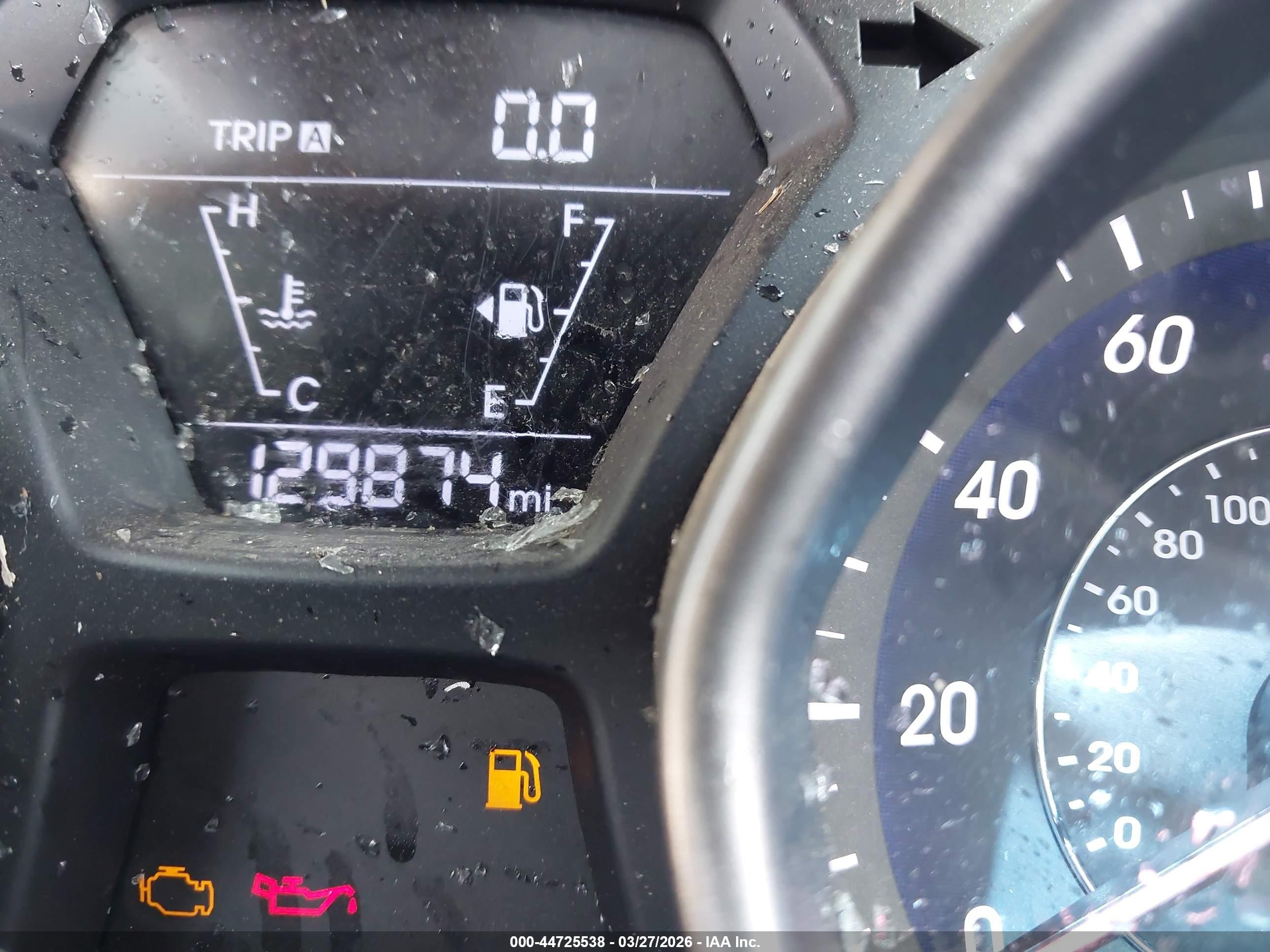 2015 Hyundai Elantra Se Серый vin: 5NPDH4AE4FH549708