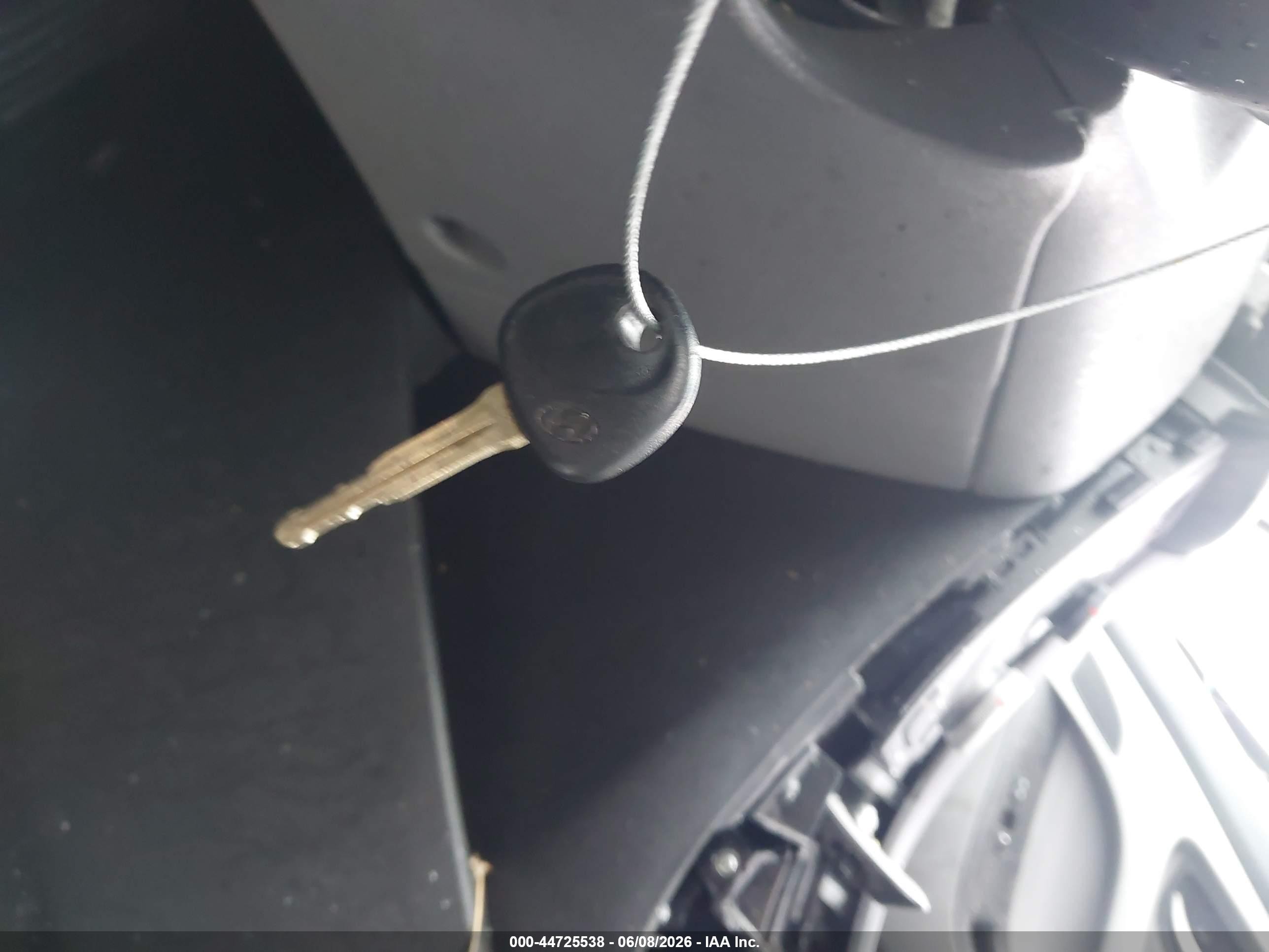 2015 Hyundai Elantra Se Серый vin: 5NPDH4AE4FH549708