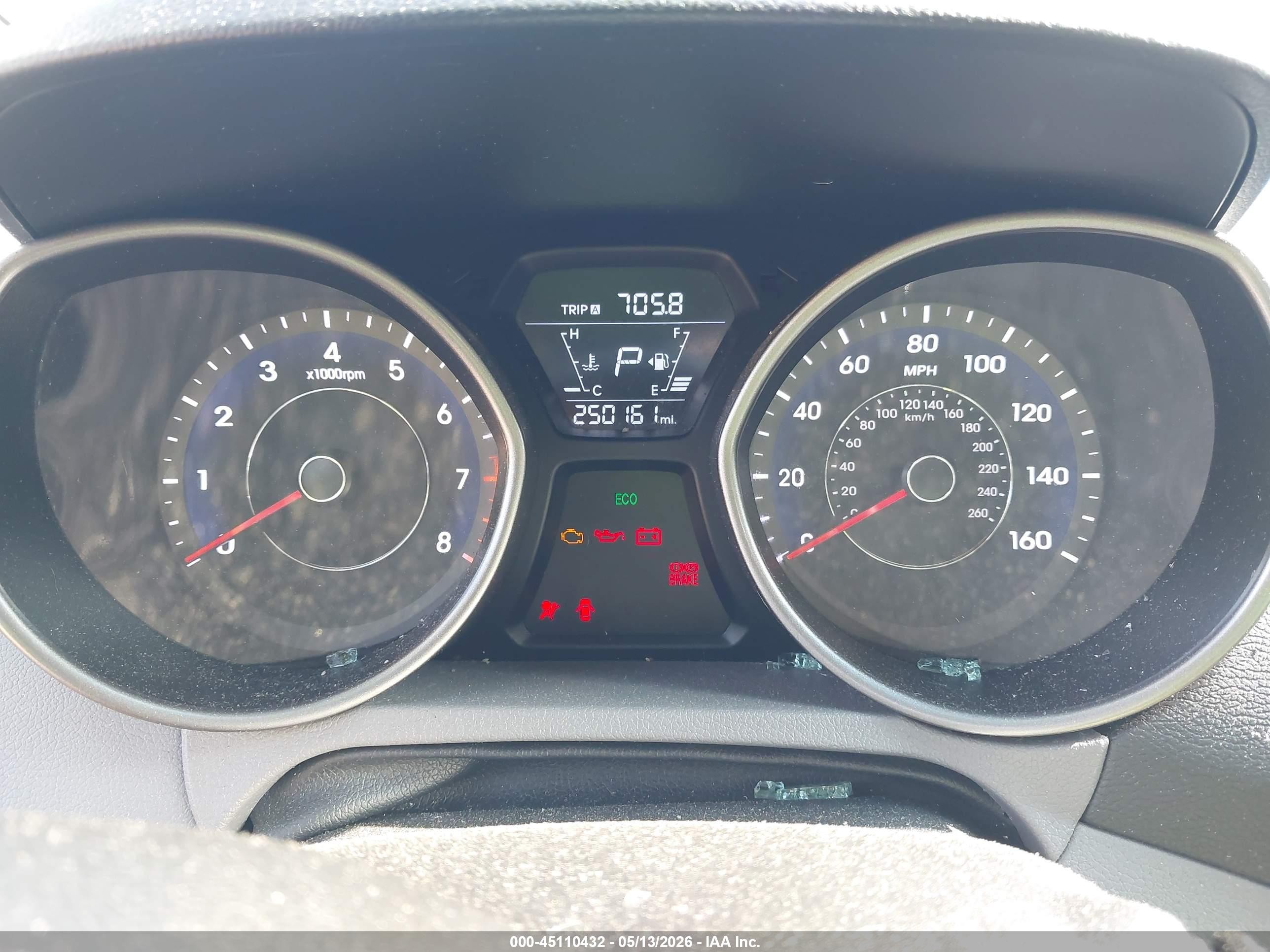 2015 Hyundai Elantra Limited Silver vin: 5NPDH4AE4FH561759