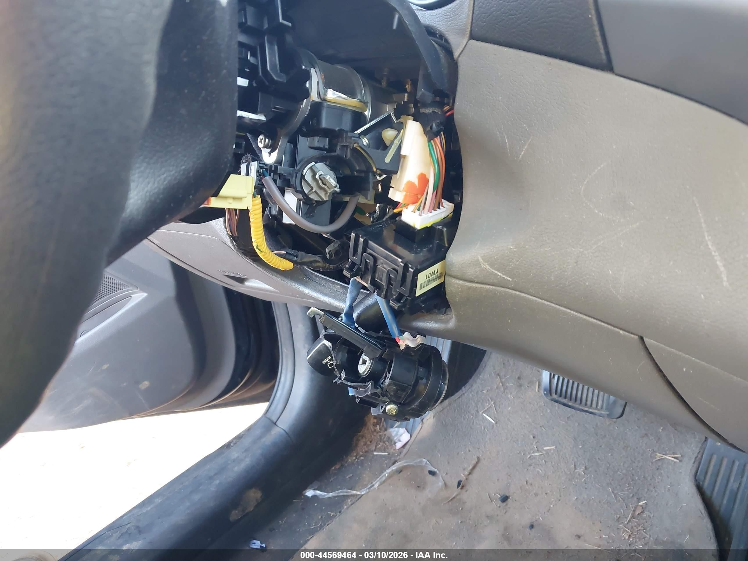 2015 Hyundai Elantra Se Черный vin: 5NPDH4AE4FH591814