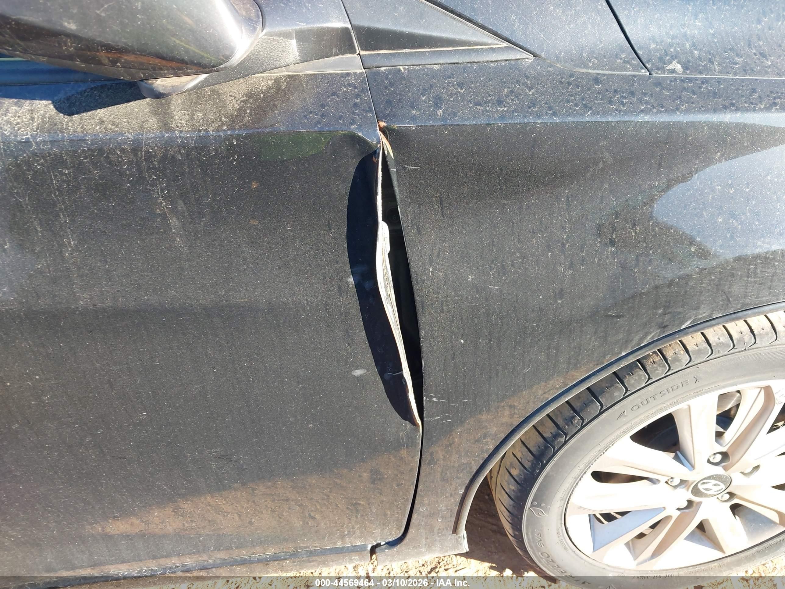 2015 Hyundai Elantra Se Черный vin: 5NPDH4AE4FH591814