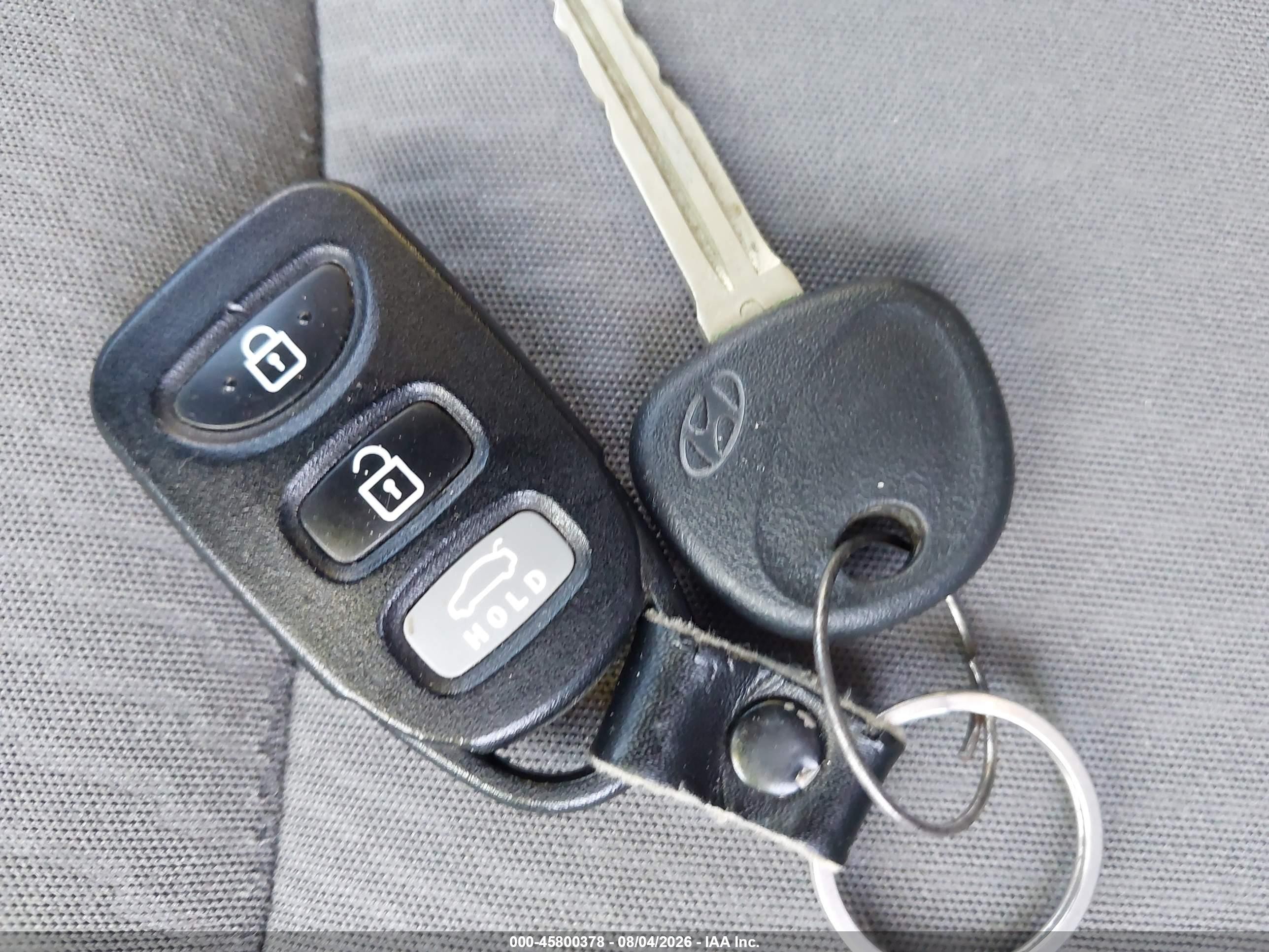 2015 Hyundai Elantra Se Silver vin: 5NPDH4AE4FH604089