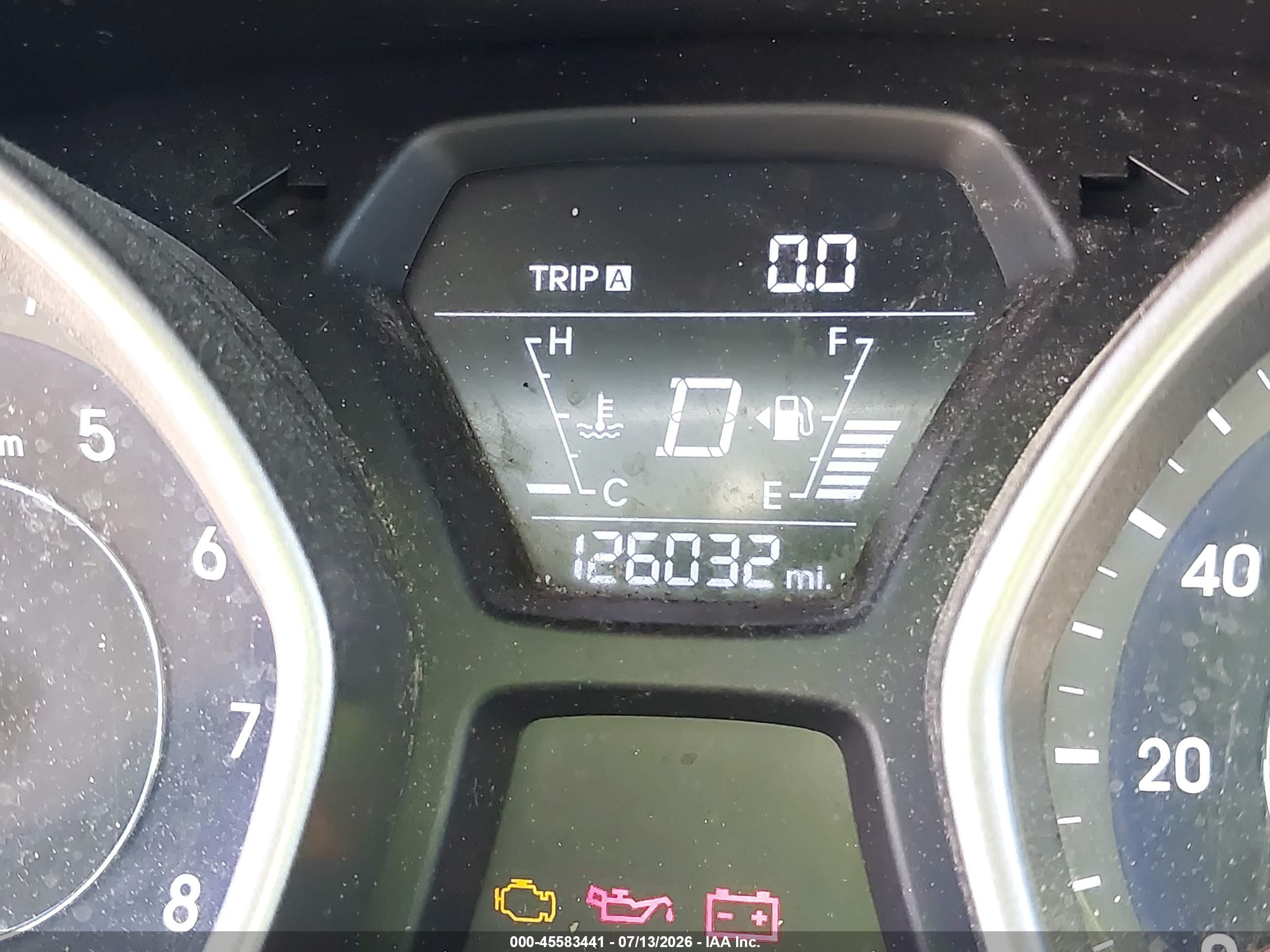 2015 Hyundai Elantra Se Black vin: 5NPDH4AE4FH616923