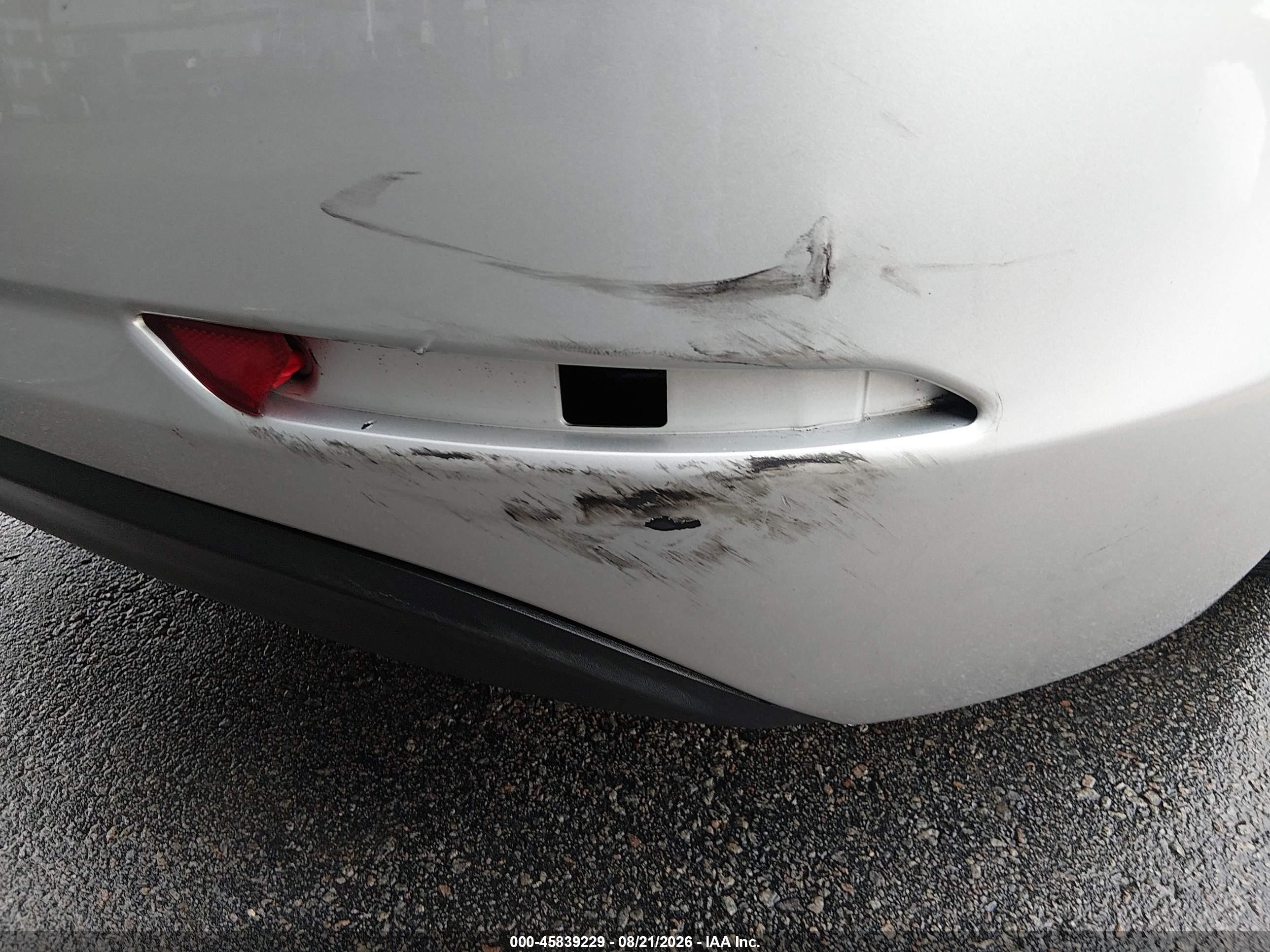 2015 Hyundai Elantra Se Silver vin: 5NPDH4AE4FH623550