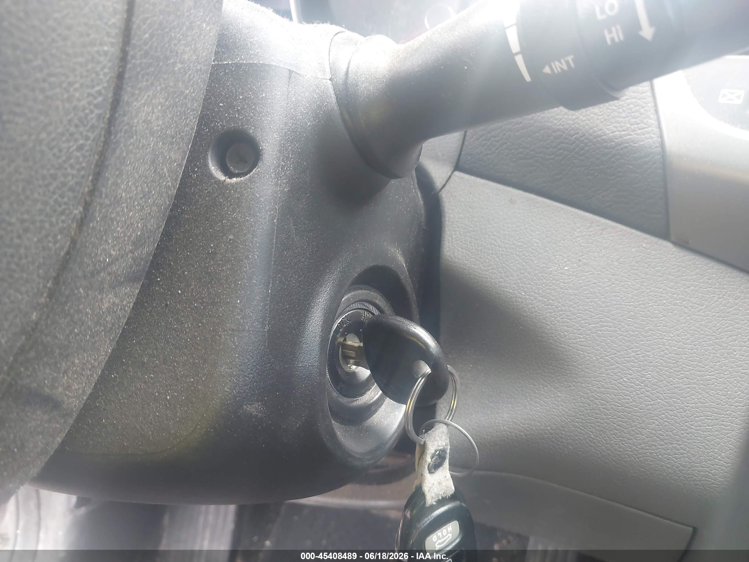2015 Hyundai Elantra Se Silver vin: 5NPDH4AE4FH629252