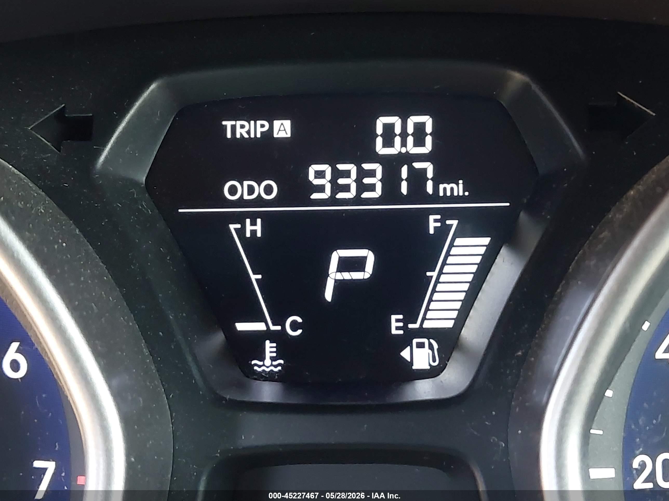 2011 Hyundai Elantra Gls Черный vin: 5NPDH4AE5BH007463