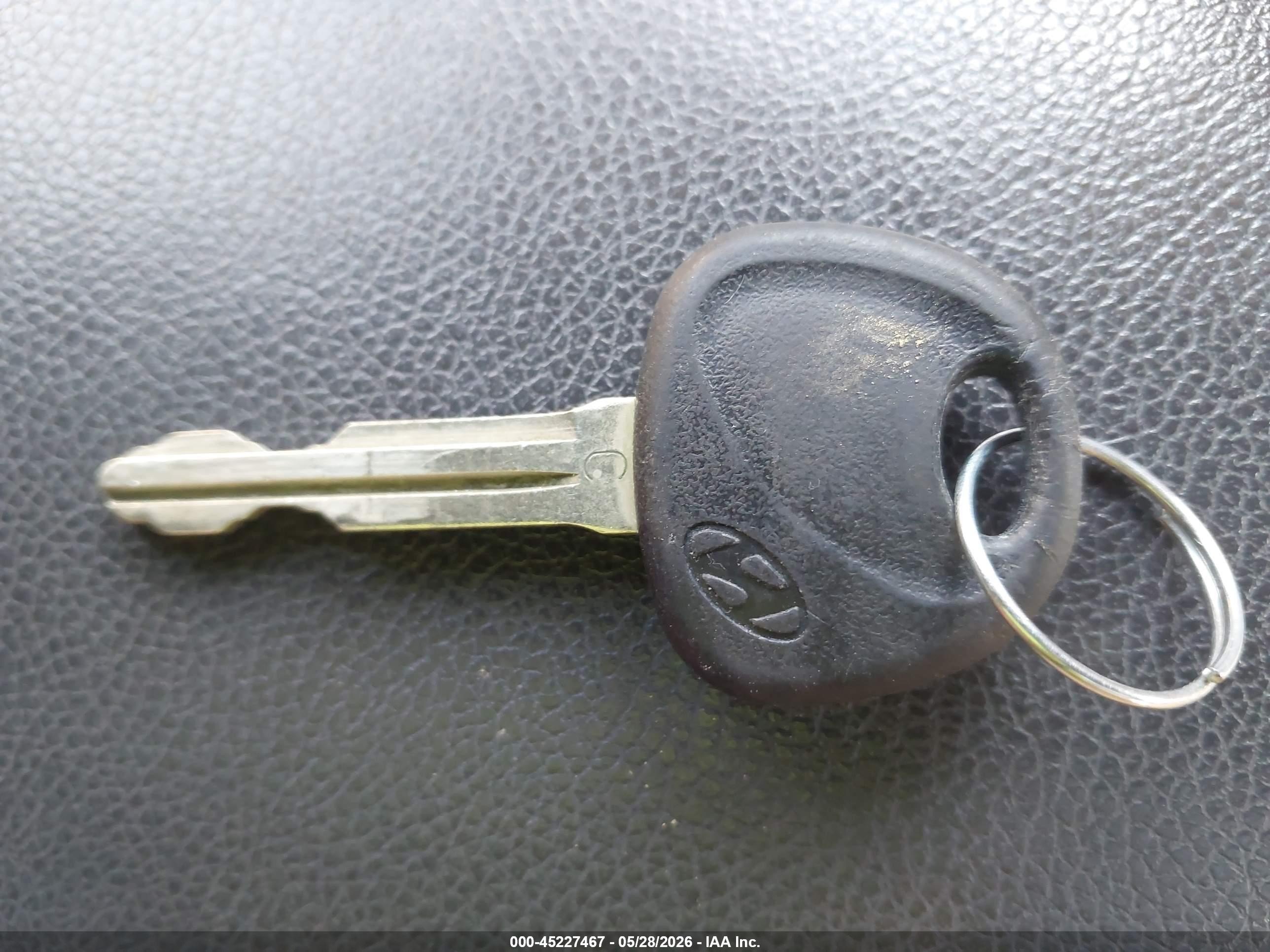2011 Hyundai Elantra Gls Черный vin: 5NPDH4AE5BH007463