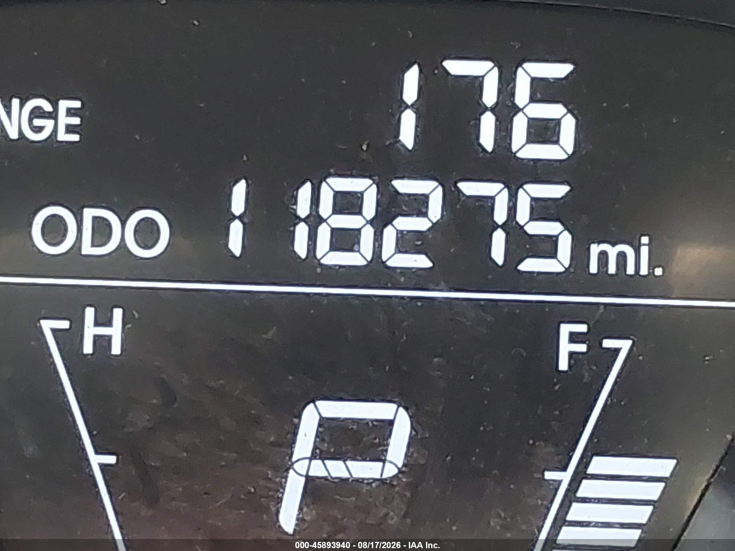 2011 Hyundai Elantra Limited Black vin: 5NPDH4AE5BH013540