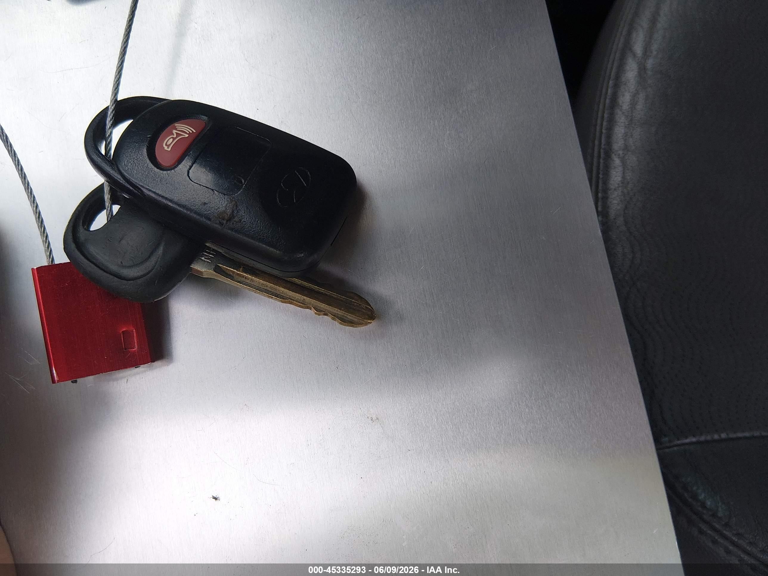 2011 Hyundai Elantra Limited Black vin: 5NPDH4AE5BH015854