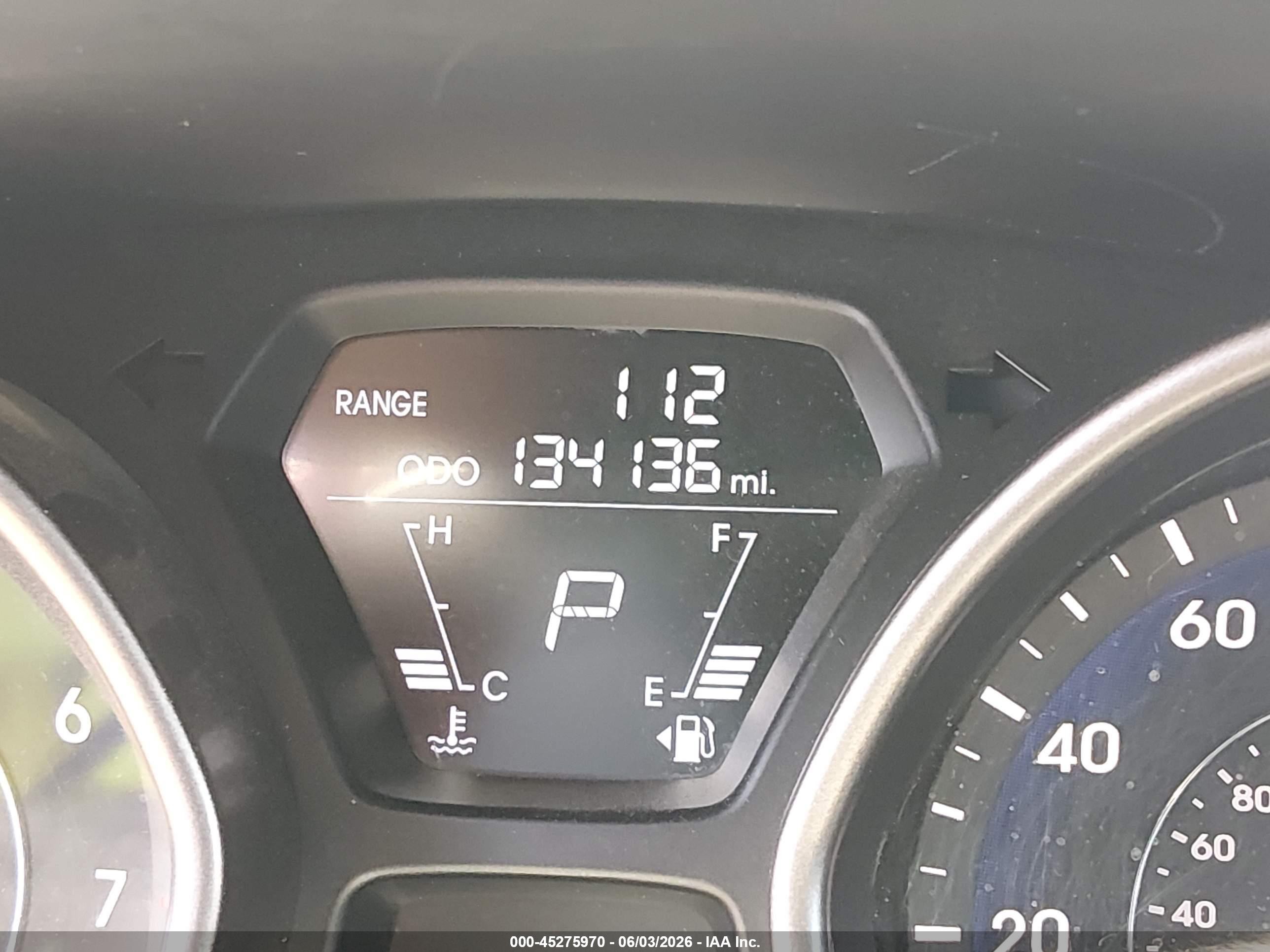 2011 Hyundai Elantra Gls Silver vin: 5NPDH4AE5BH046943