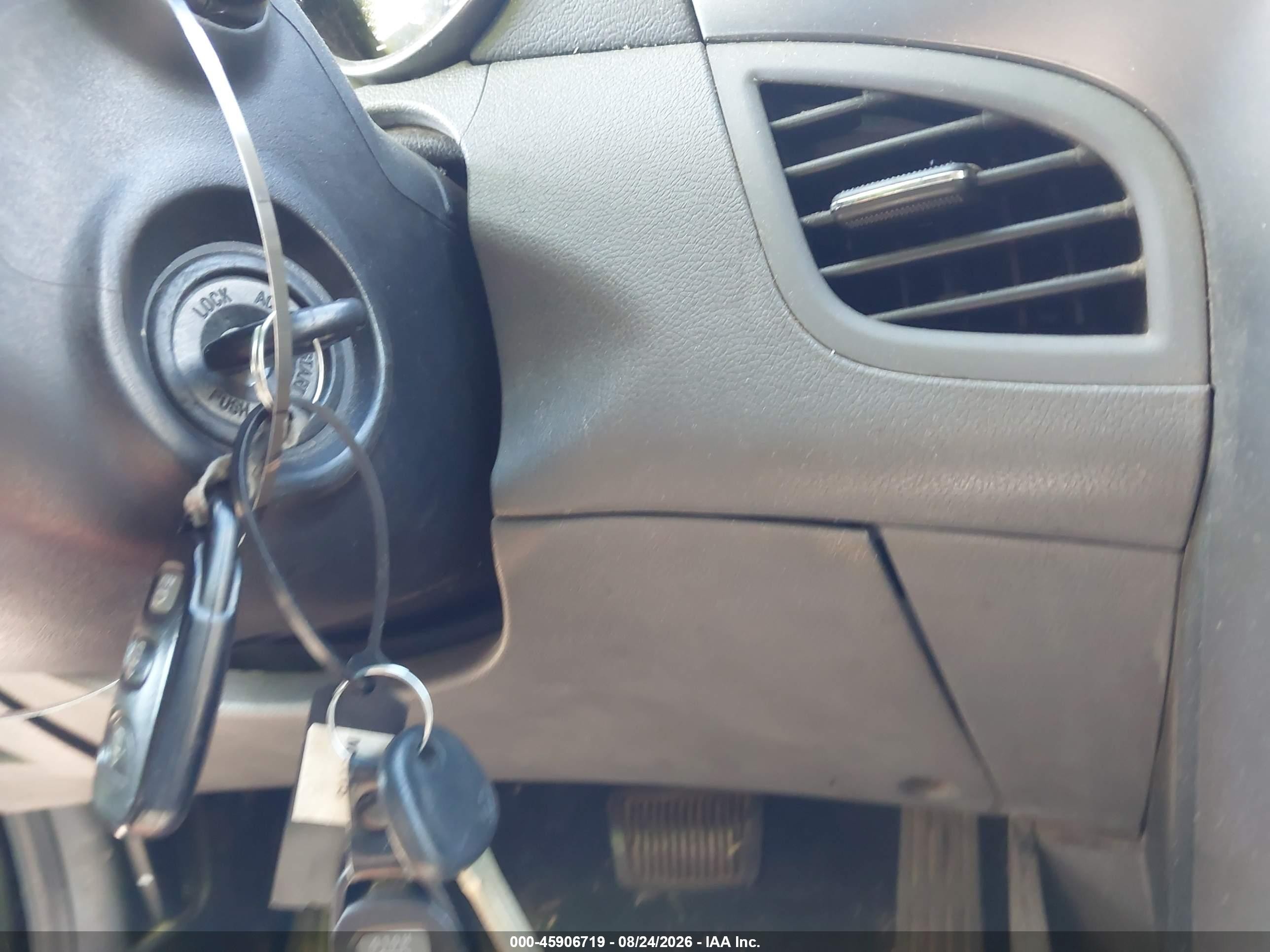 2012 Hyundai Elantra Gls Blue vin: 5NPDH4AE5CH070371