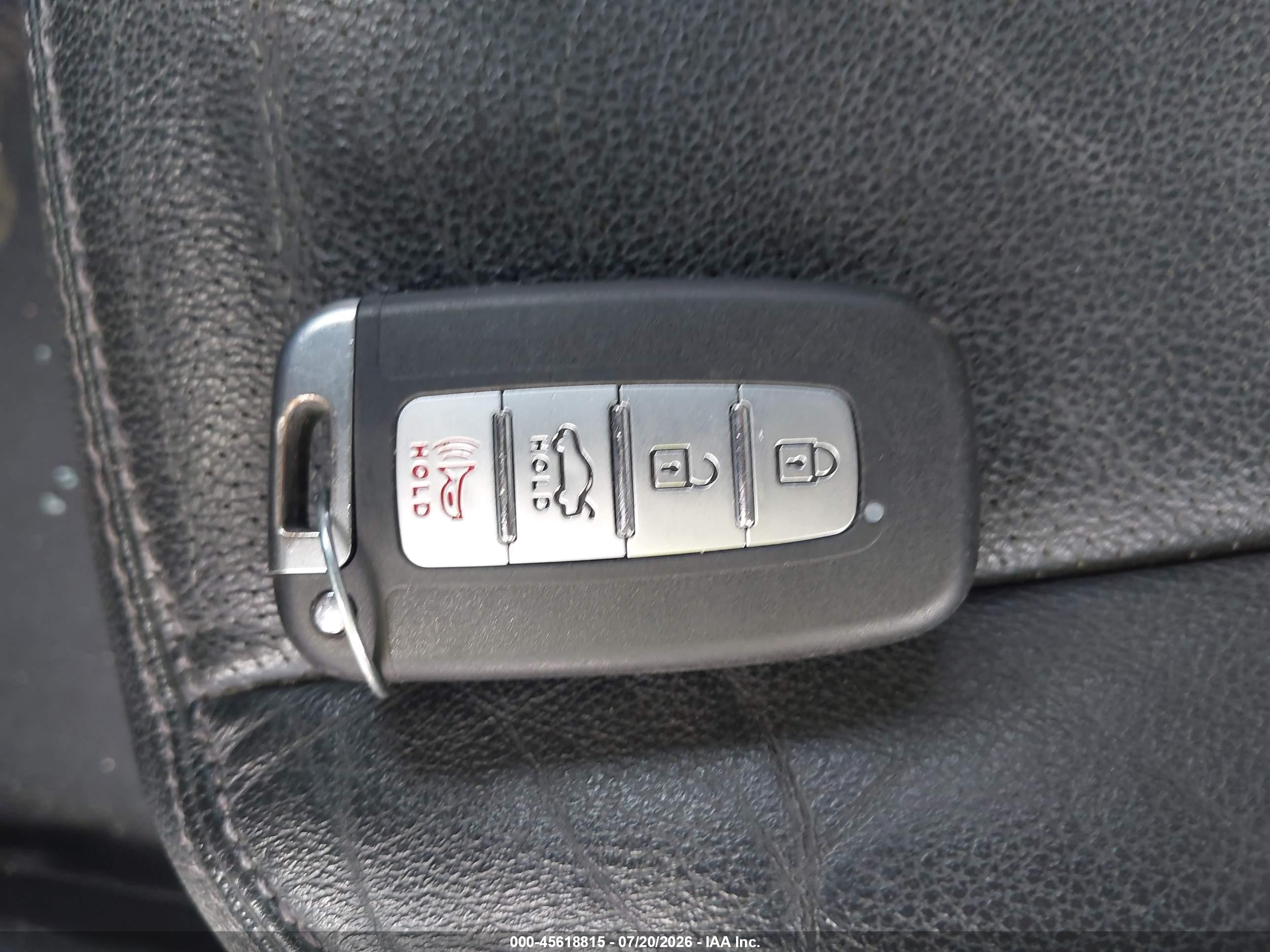 2012 Hyundai Elantra Limited Blue vin: 5NPDH4AE5CH107046