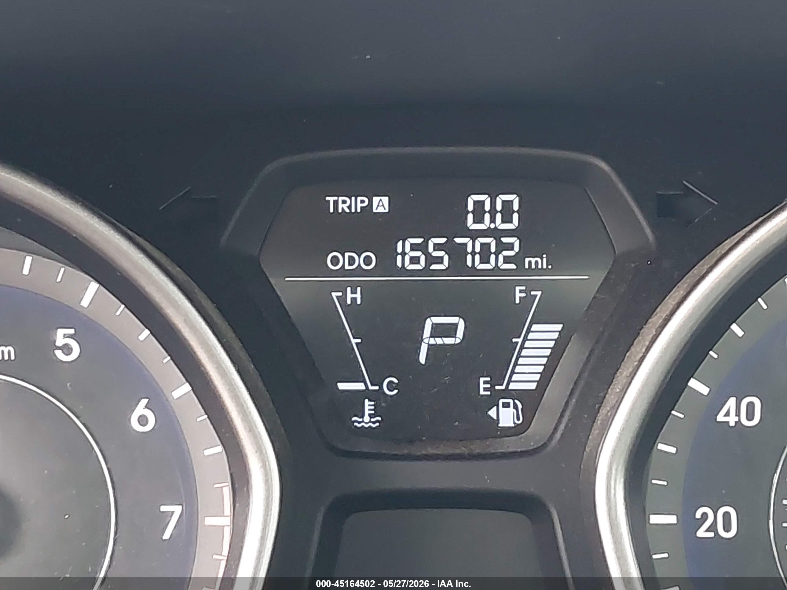 2012 Hyundai Elantra Limited Gray vin: 5NPDH4AE5CH116569