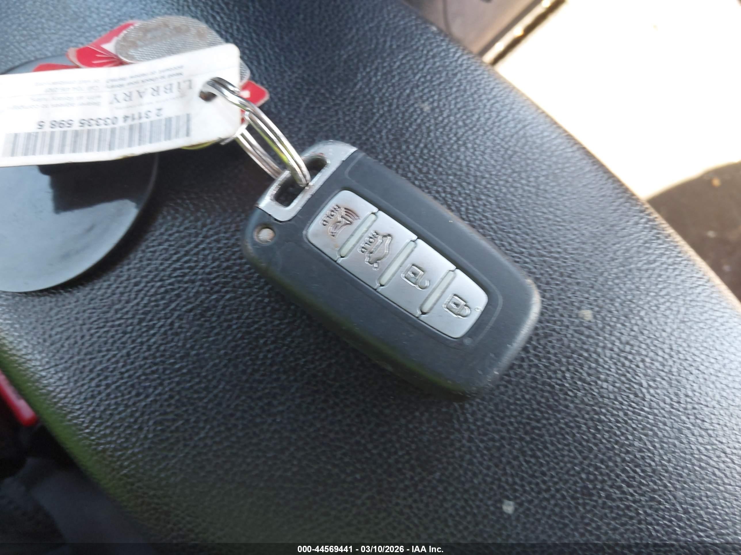 2012 Hyundai Elantra Limited Черный vin: 5NPDH4AE5CH117026