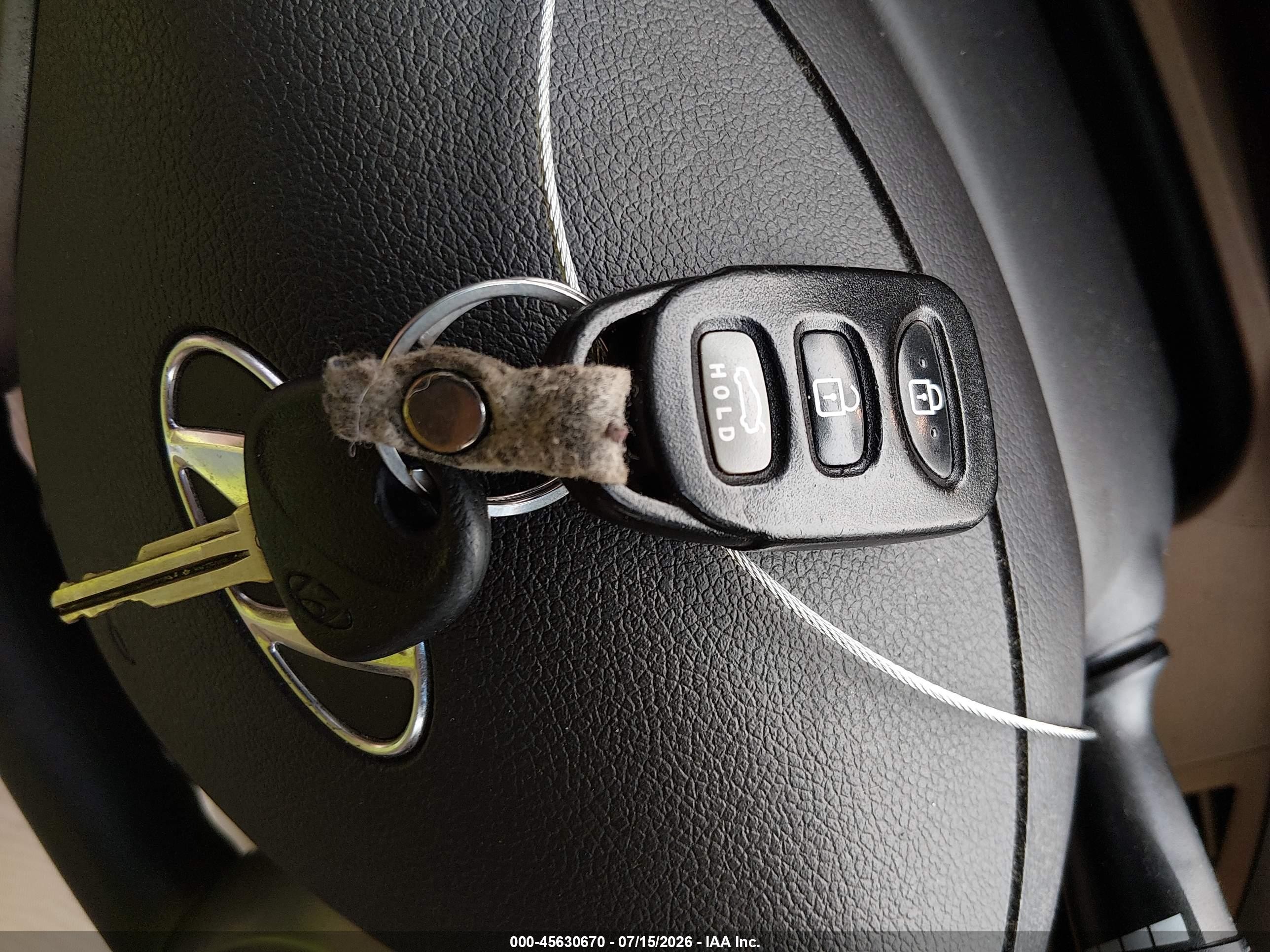 2013 Hyundai Elantra Gls Красный vin: 5NPDH4AE5DH238902