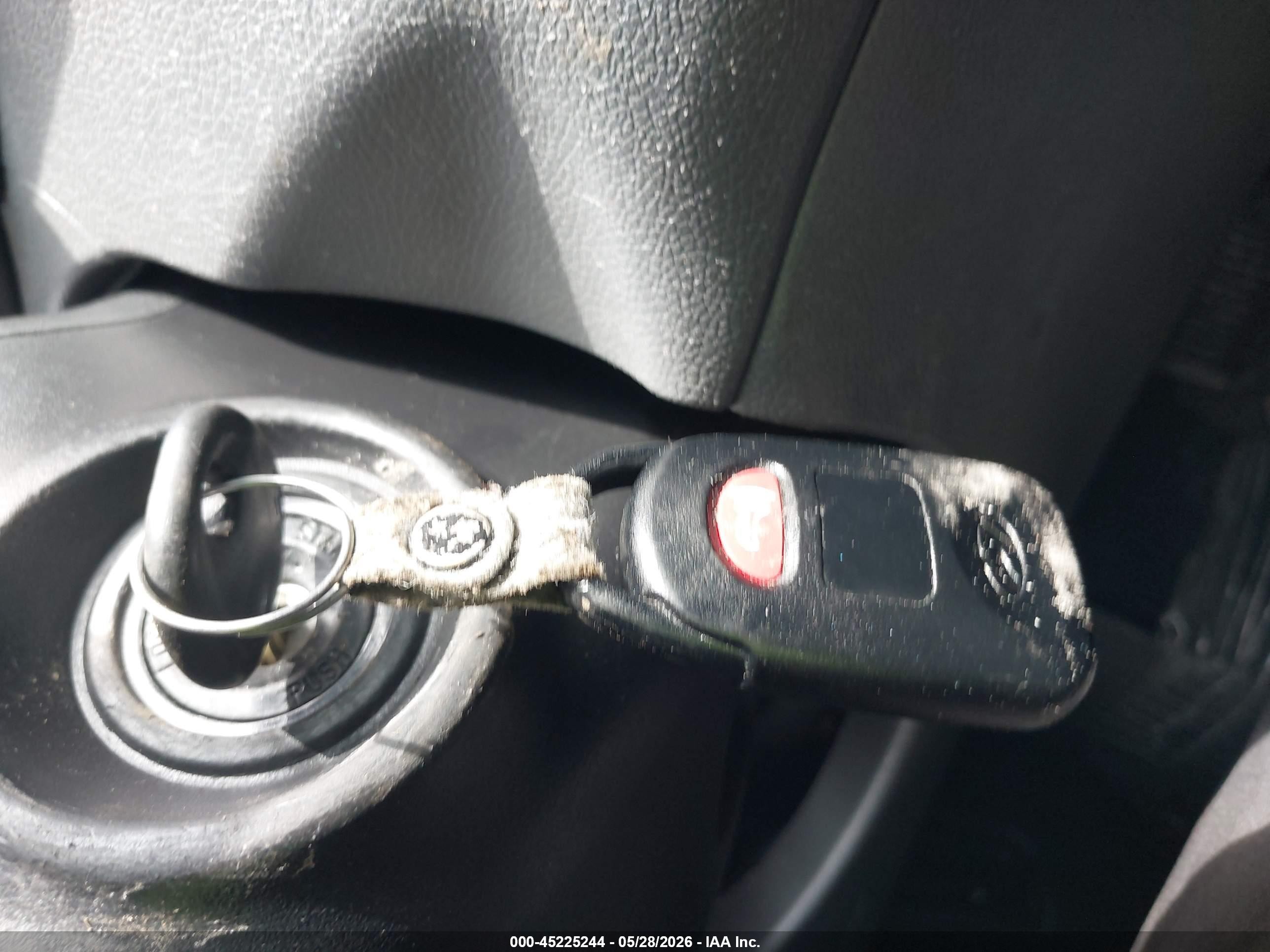 2013 Hyundai Elantra Gls Silver vin: 5NPDH4AE5DH249057
