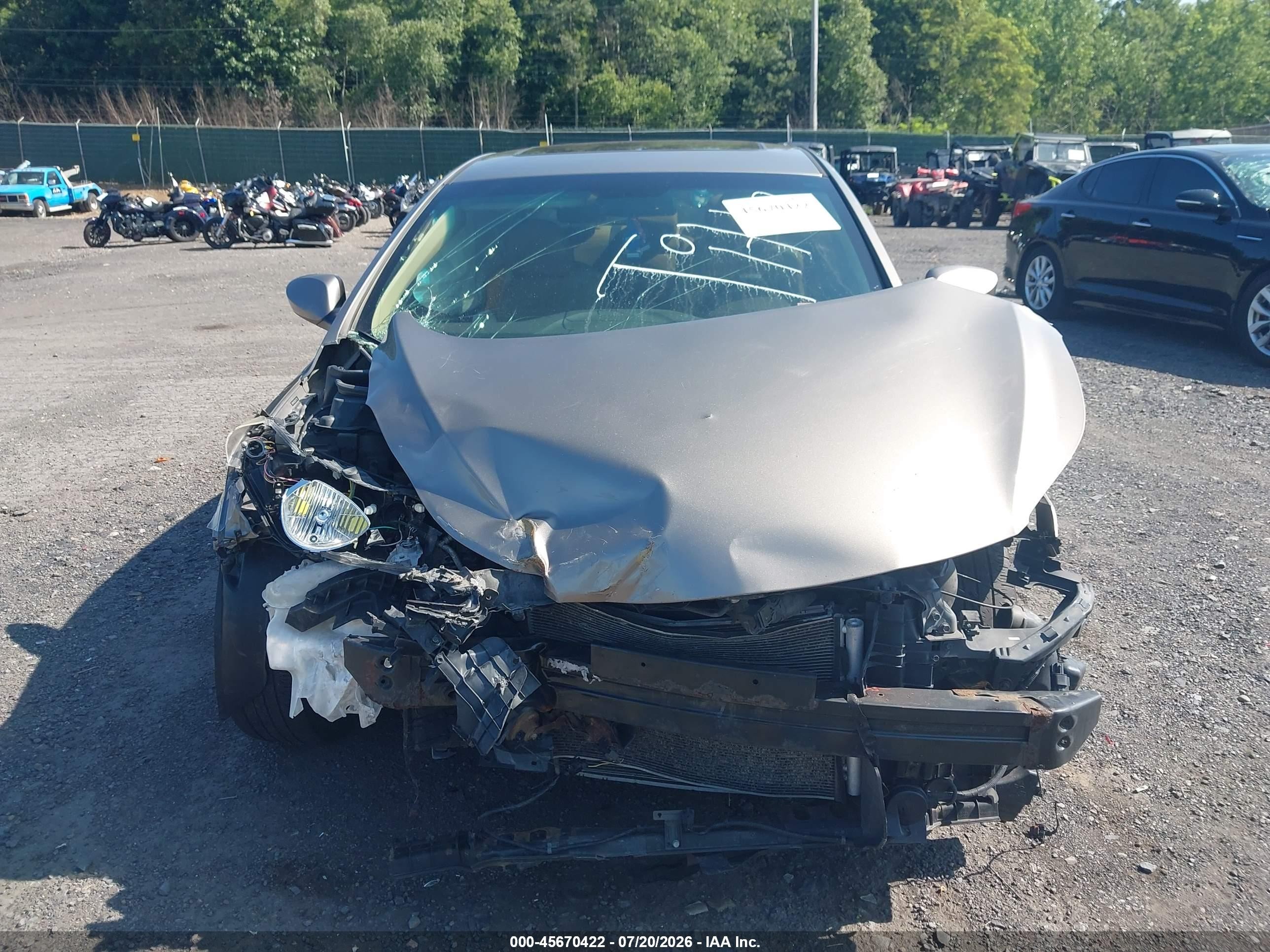2013 Hyundai Elantra Gls Maroon vin: 5NPDH4AE5DH287758