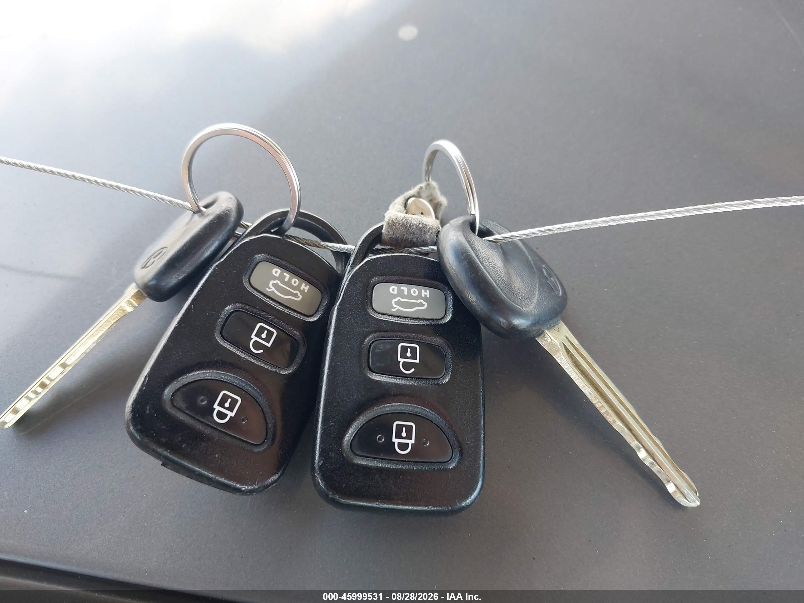 2013 Hyundai Elantra Gls Gray vin: 5NPDH4AE5DH339745
