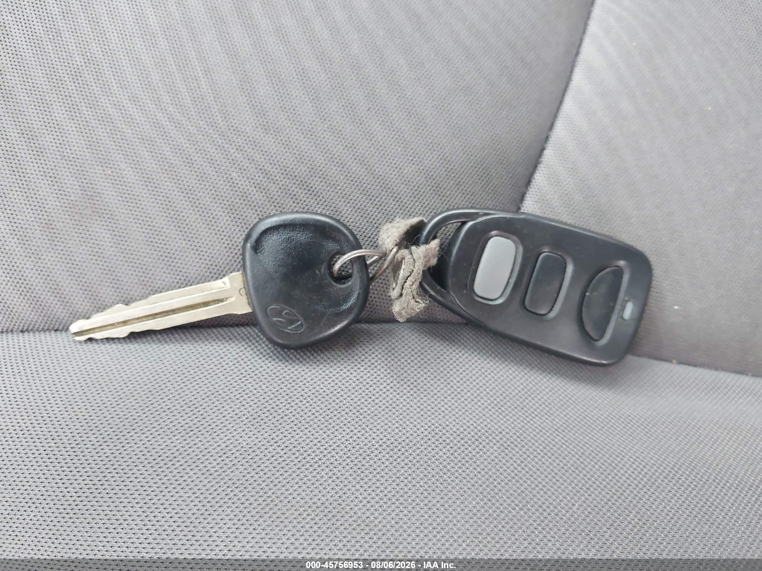 2013 Hyundai Elantra Gls Gray vin: 5NPDH4AE5DH358392