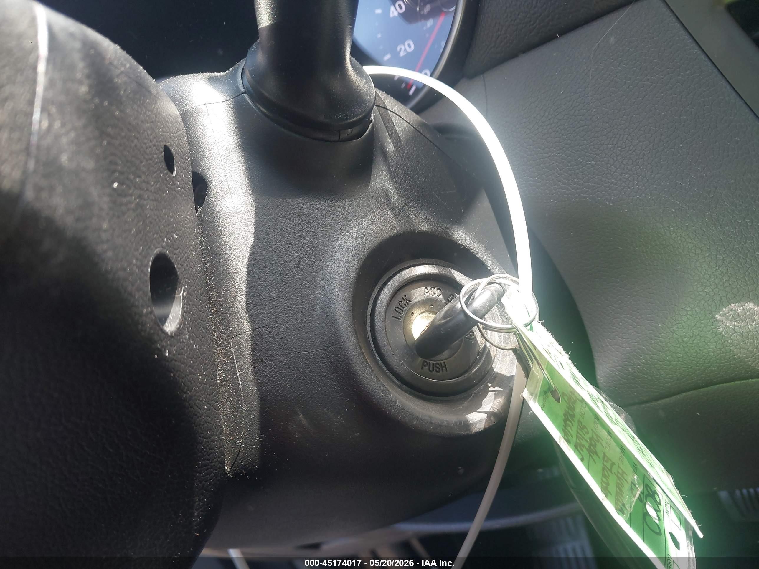 2013 Hyundai Elantra Gls Серебряный vin: 5NPDH4AE5DH371966