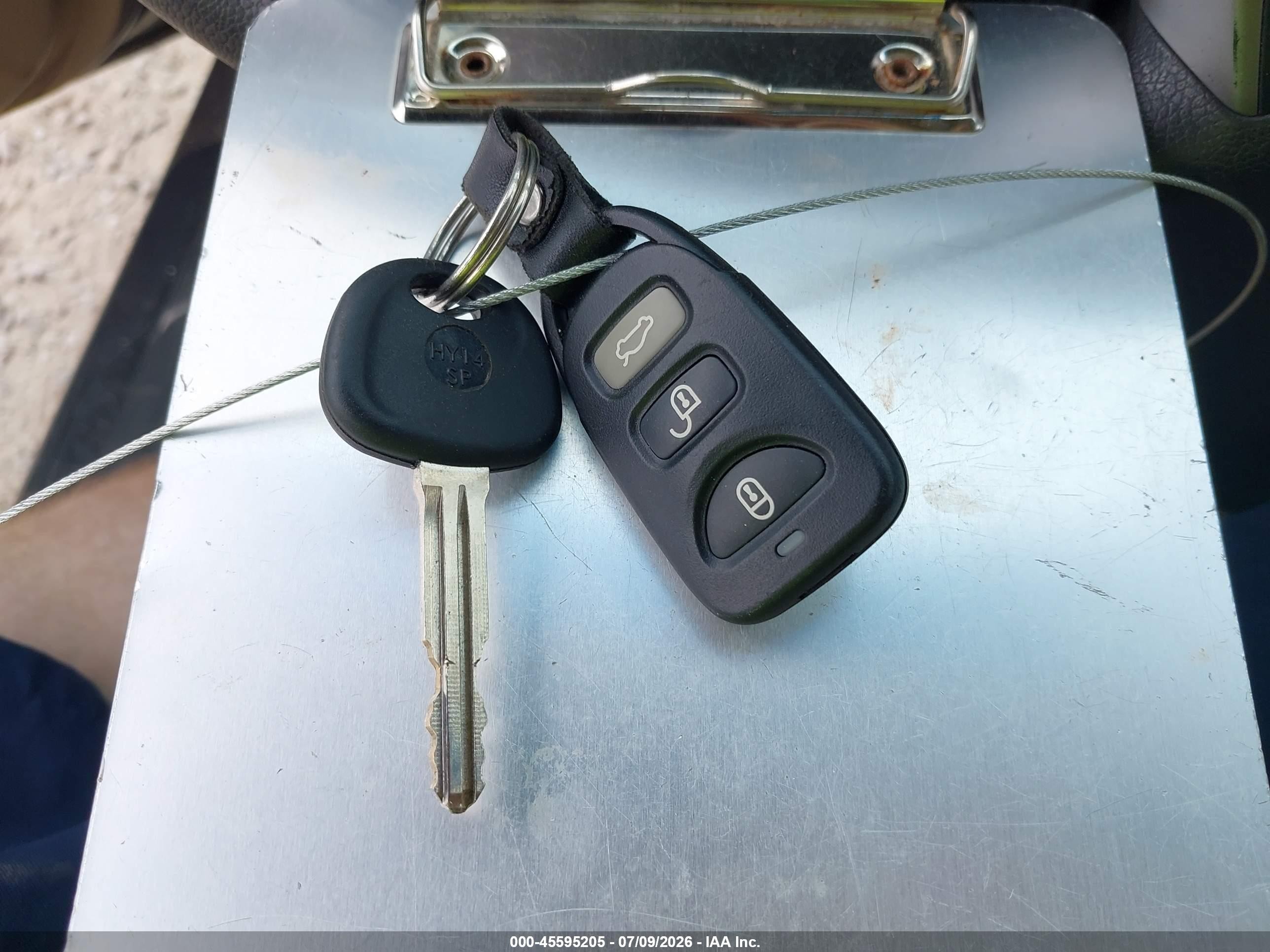2013 Hyundai Elantra Gls Бирюзовый vin: 5NPDH4AE5DH417926