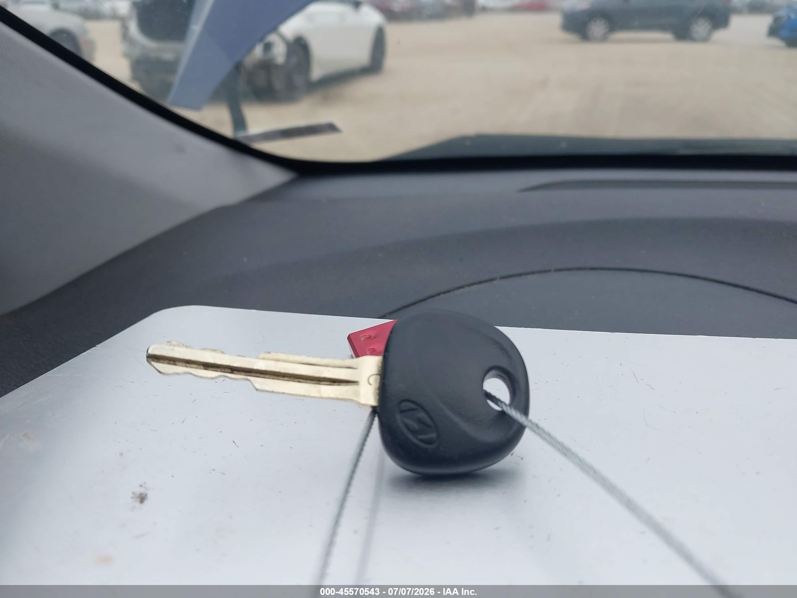 2014 Hyundai Elantra Se Blue vin: 5NPDH4AE5EH475438