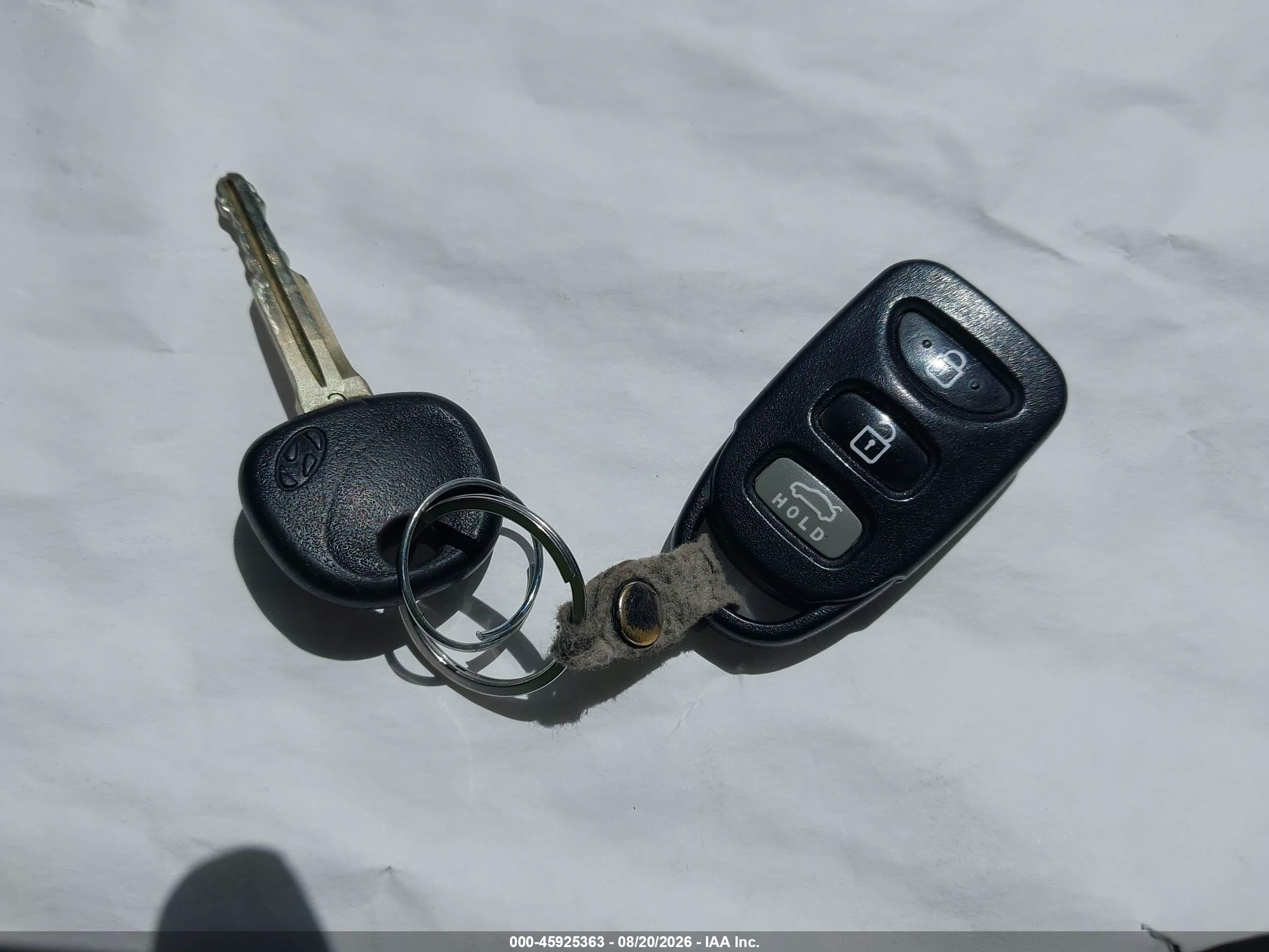 2014 Hyundai Elantra Limited Черный vin: 5NPDH4AE5EH482065