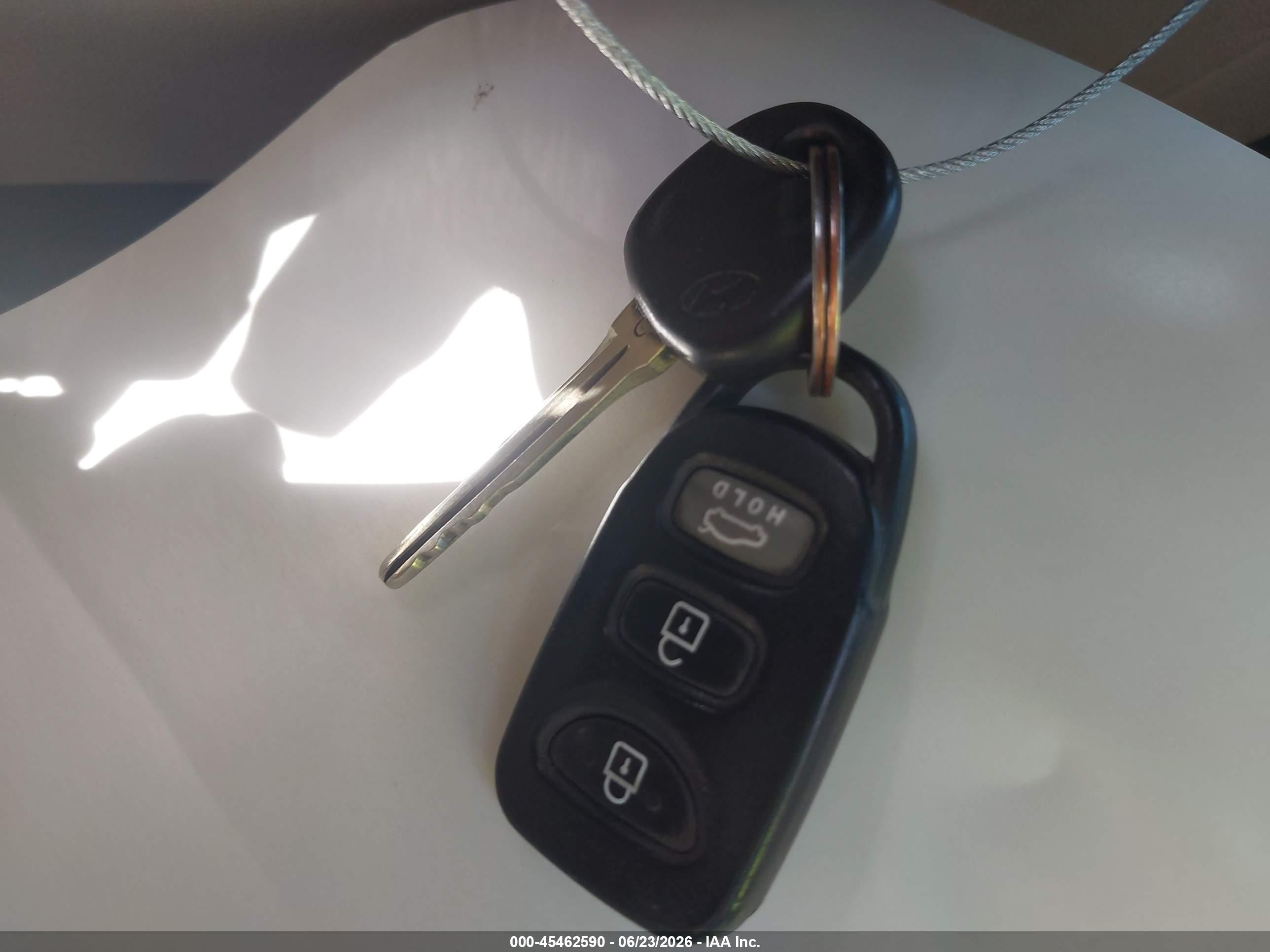 2014 Hyundai Elantra Se White vin: 5NPDH4AE5EH484043