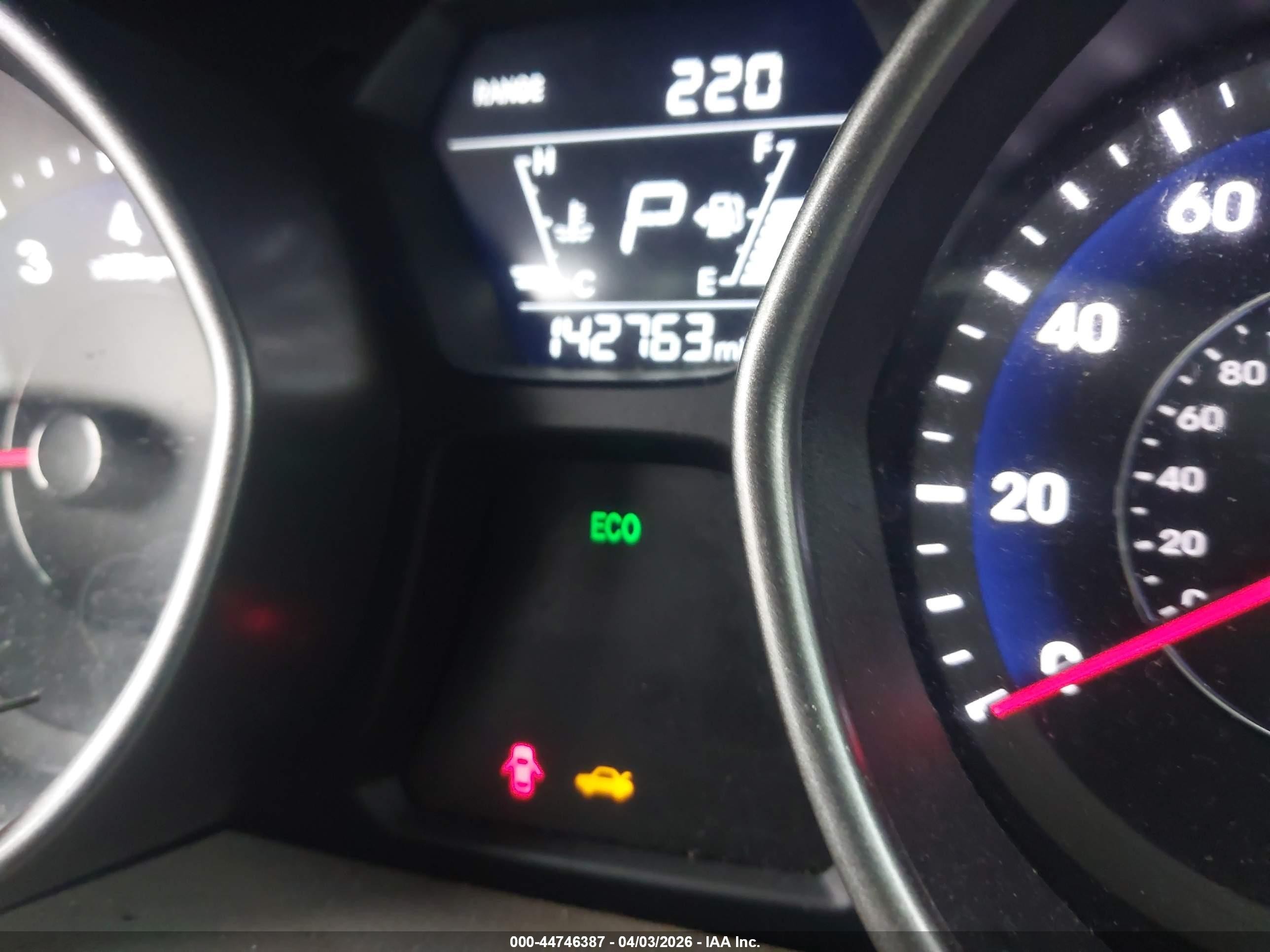 2014 Hyundai Elantra Se White vin: 5NPDH4AE5EH502475