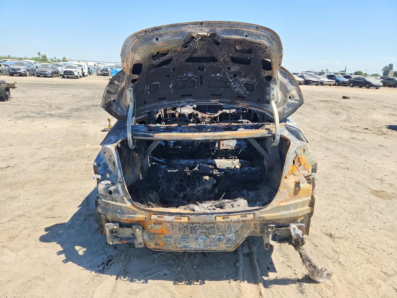 2014 Hyundai Elantra Se Burn vin: 5NPDH4AE5EH530468