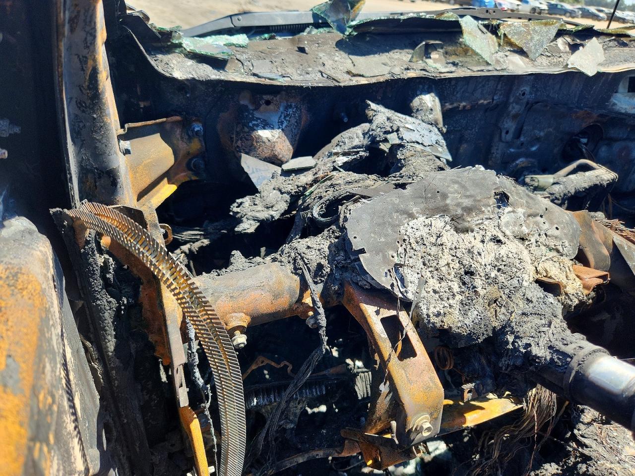 2014 Hyundai Elantra Se Burn vin: 5NPDH4AE5EH530468