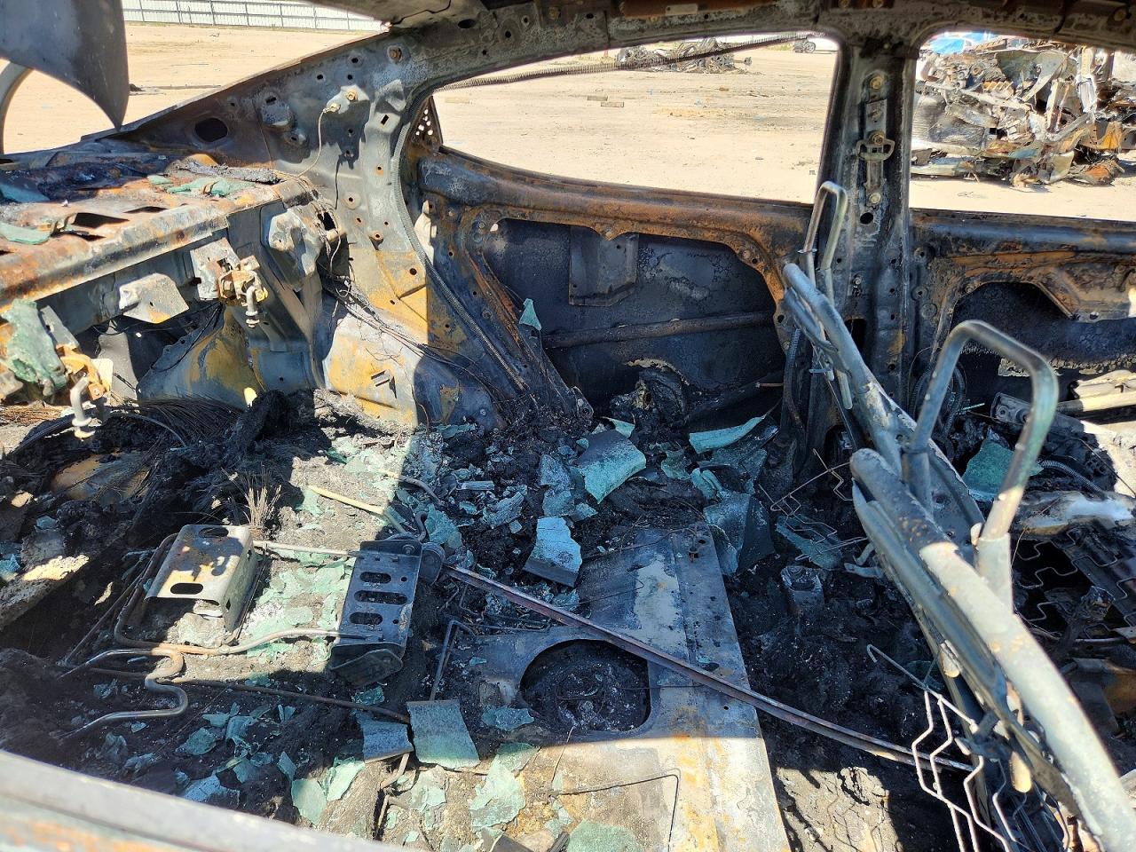 2014 Hyundai Elantra Se Burn vin: 5NPDH4AE5EH530468