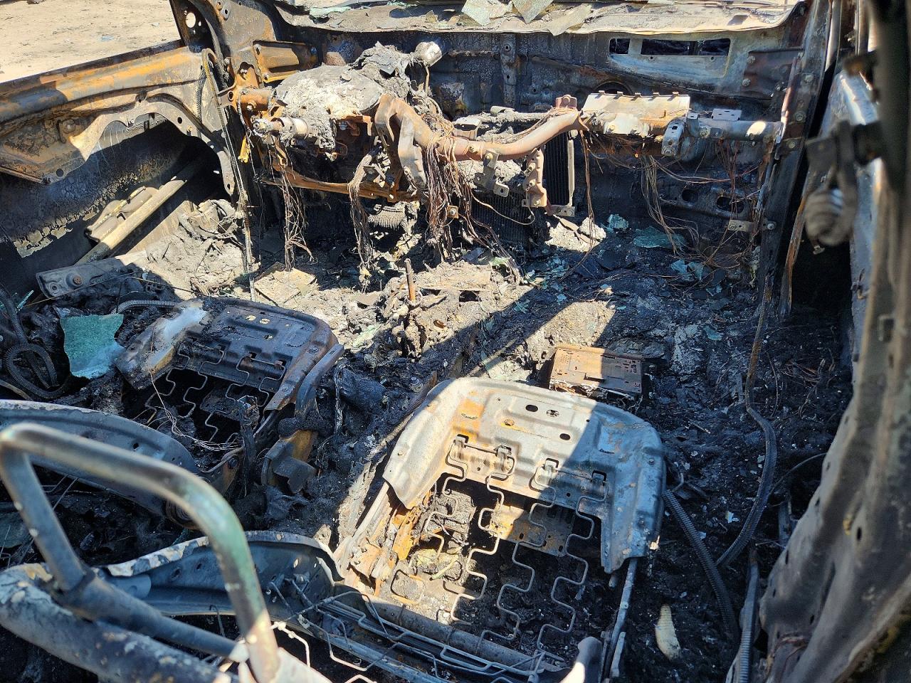 2014 Hyundai Elantra Se Burn vin: 5NPDH4AE5EH530468