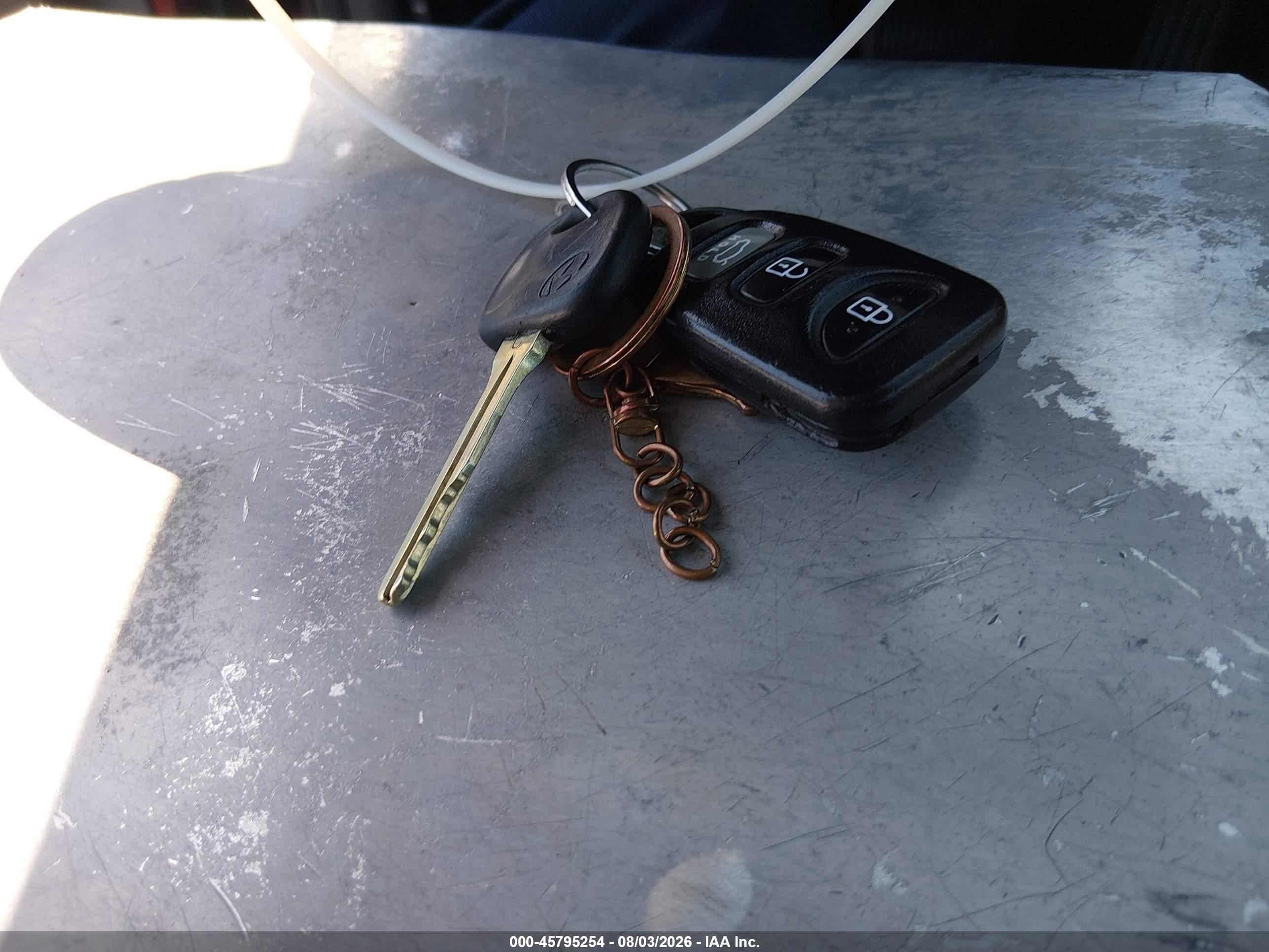 2014 Hyundai Elantra Se Красный vin: 5NPDH4AE5EH539378