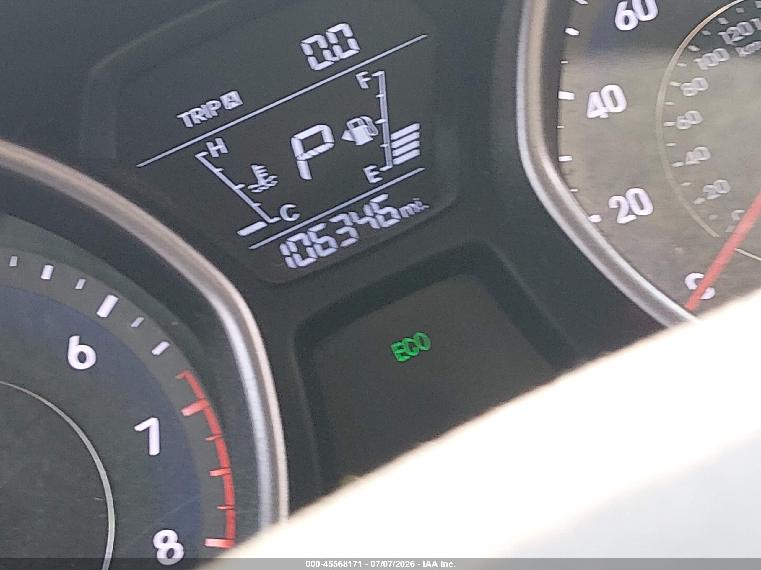 2015 Hyundai Elantra Se Белый vin: 5NPDH4AE5FH589795