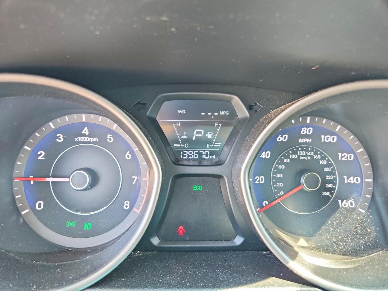 2015 Hyundai Elantra Se Silver vin: 5NPDH4AE5FH607373