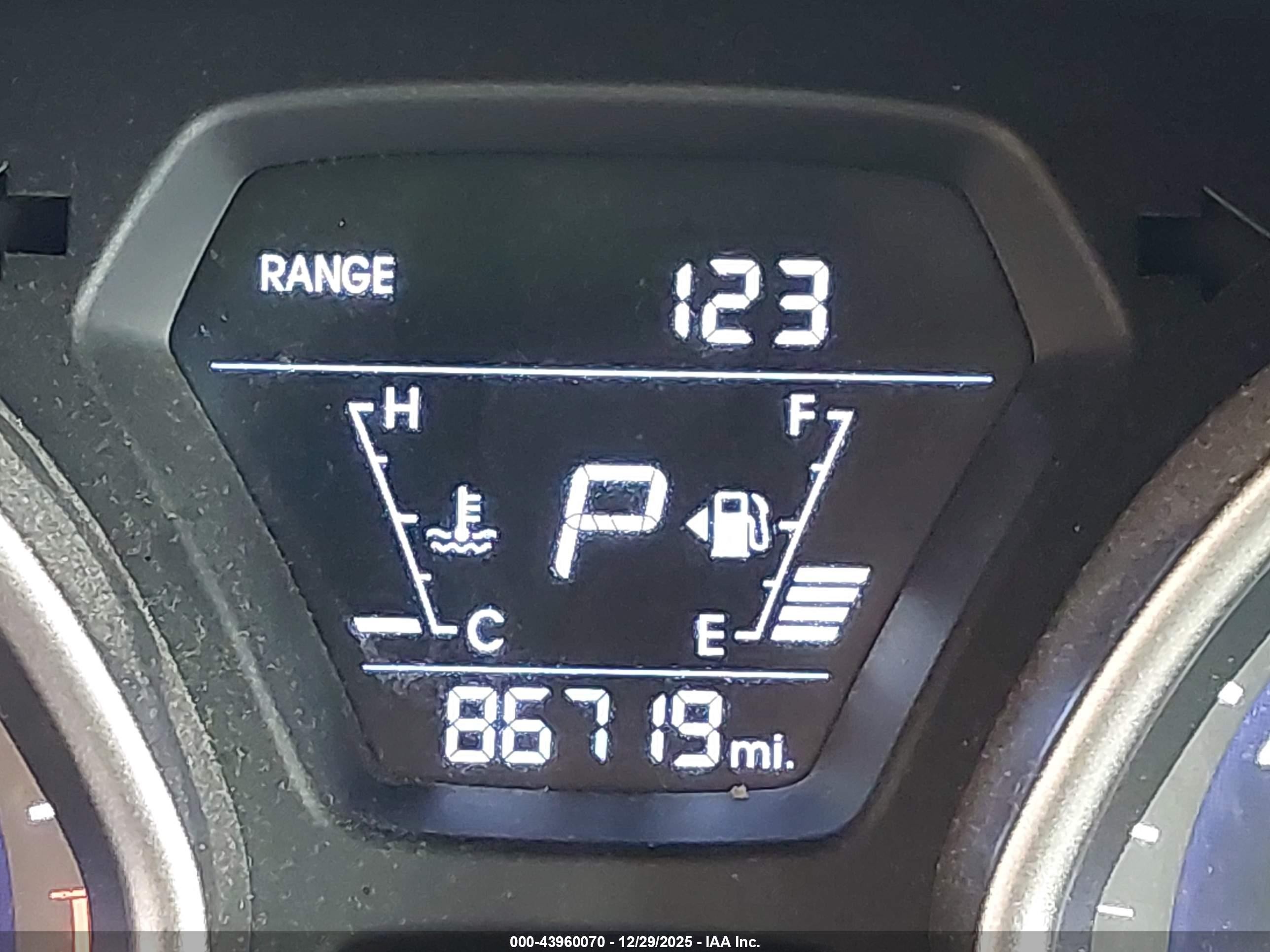 2015 Hyundai Elantra Se Dark Blue vin: 5NPDH4AE5FH608345