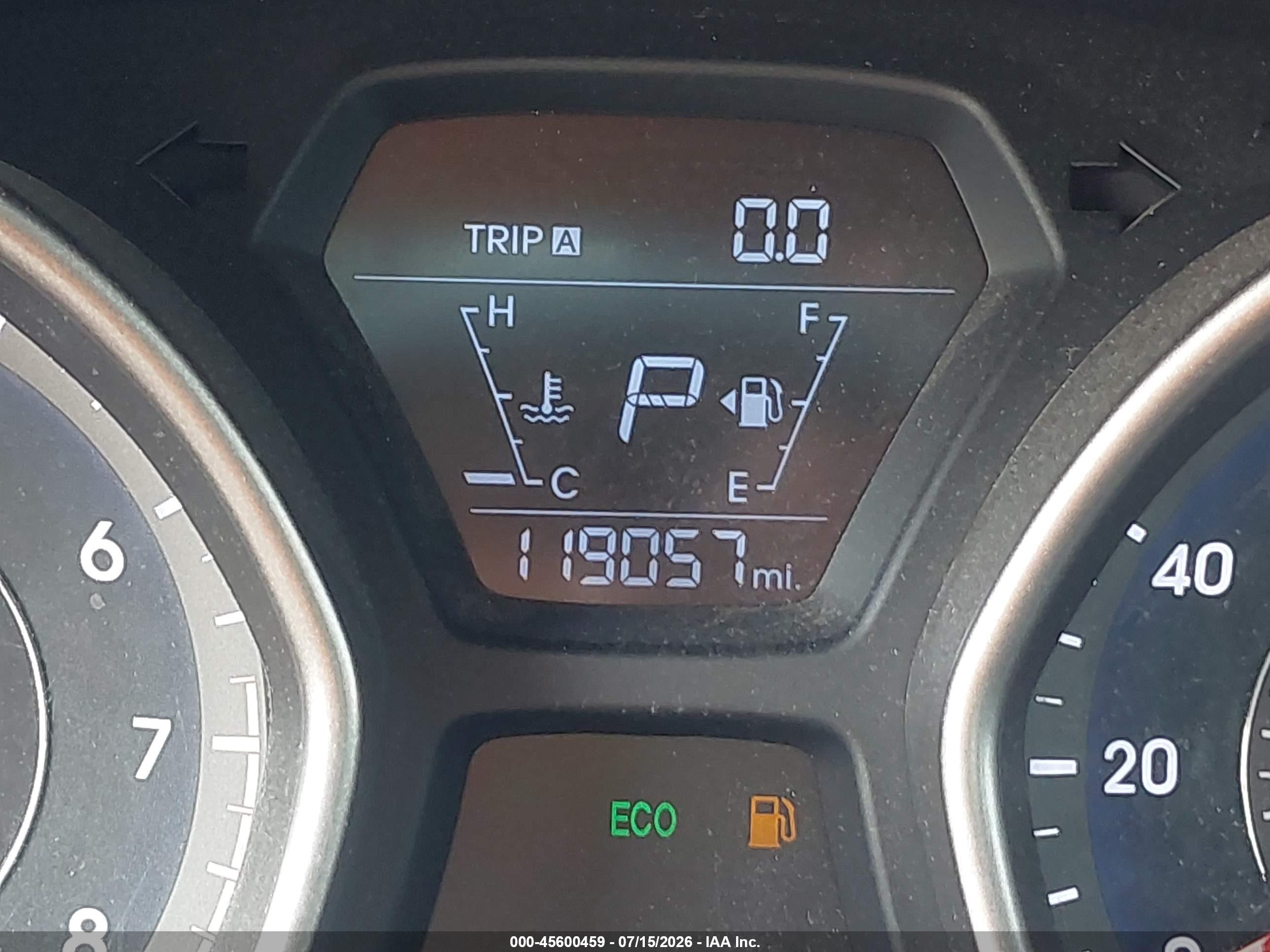2015 Hyundai Elantra Se Silver vin: 5NPDH4AE5FH608622