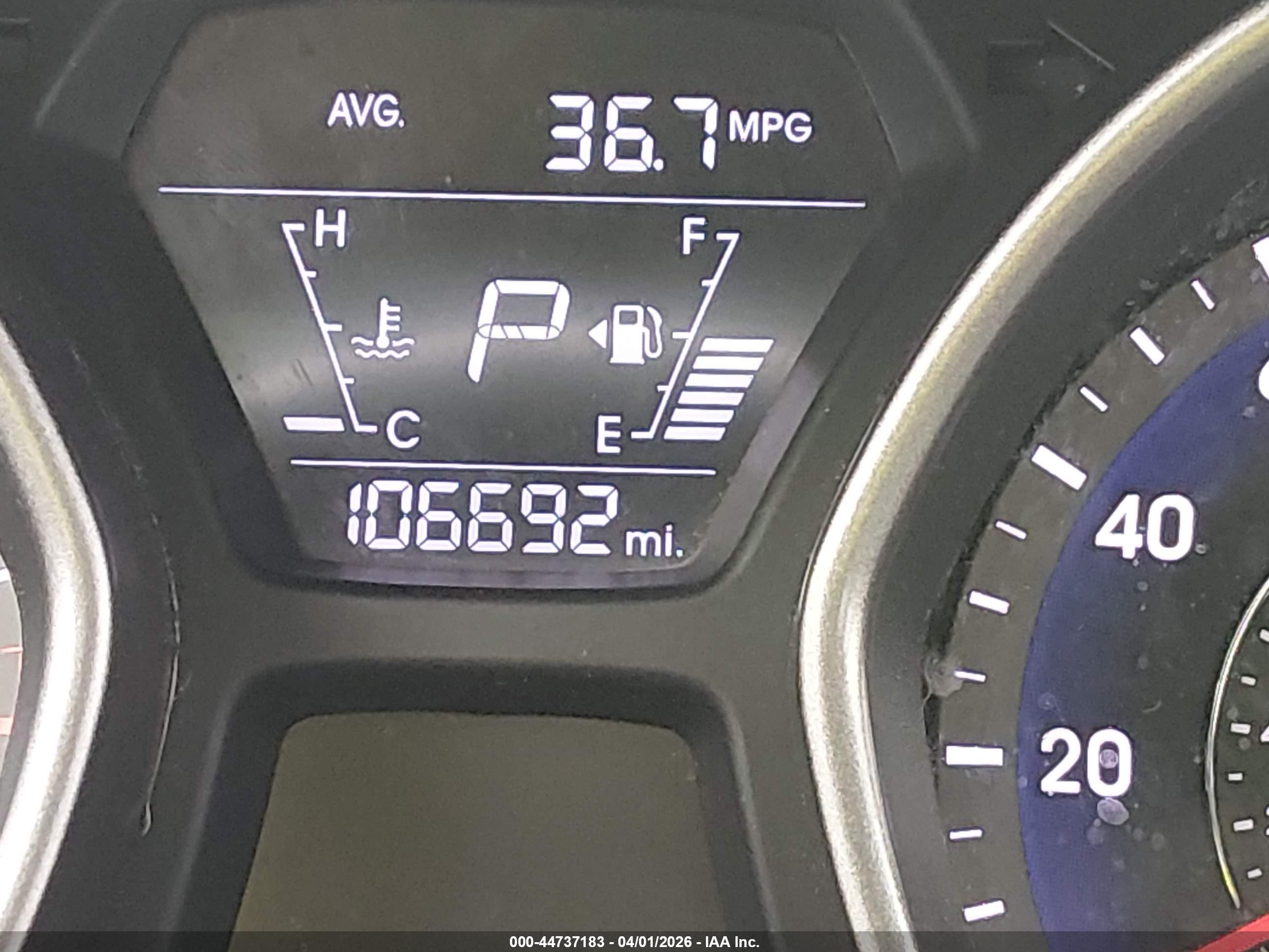 2015 Hyundai Elantra Limited Silver vin: 5NPDH4AE5FH616039