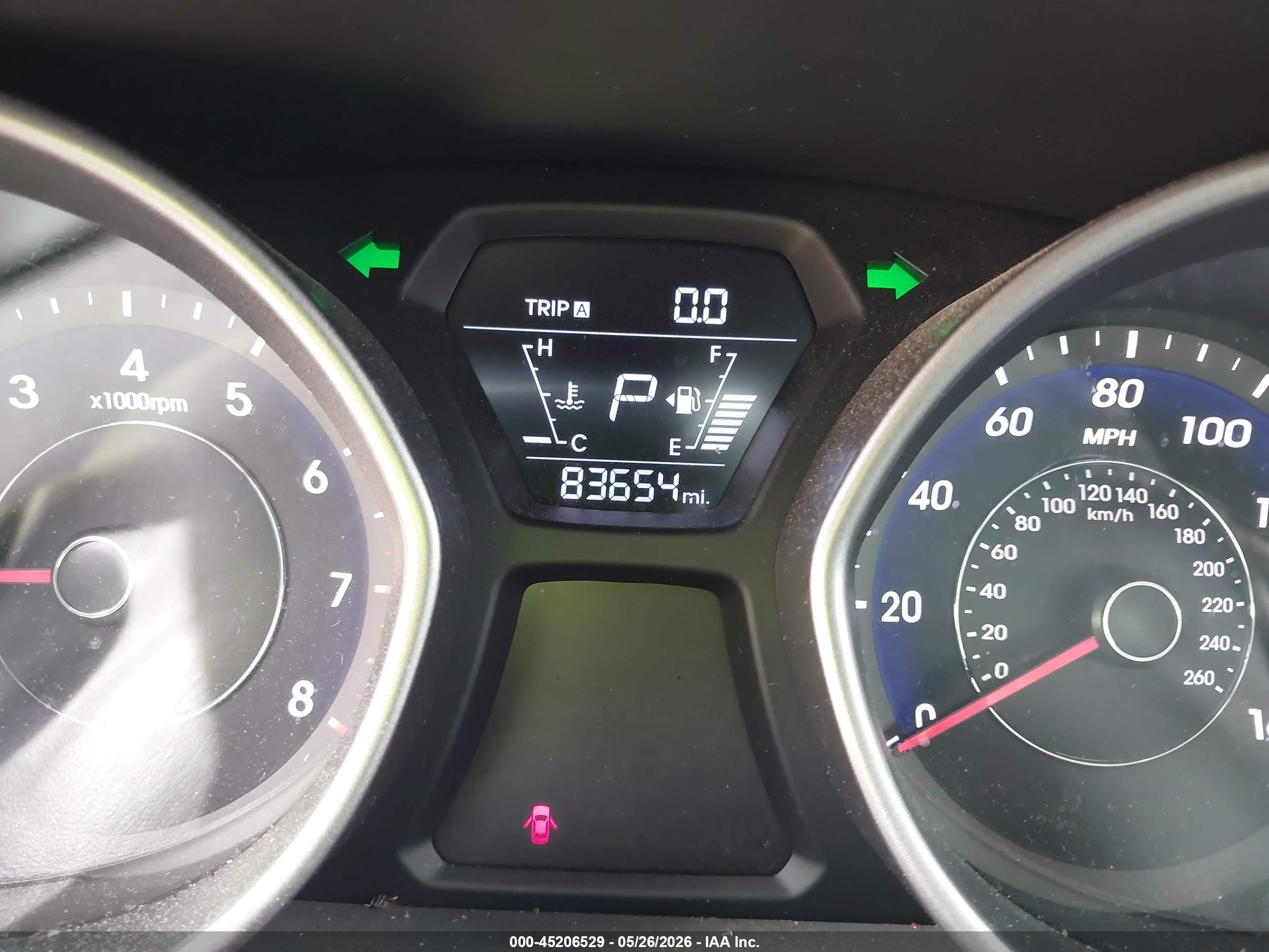 2015 Hyundai Elantra Limited Silver vin: 5NPDH4AE5FH626229