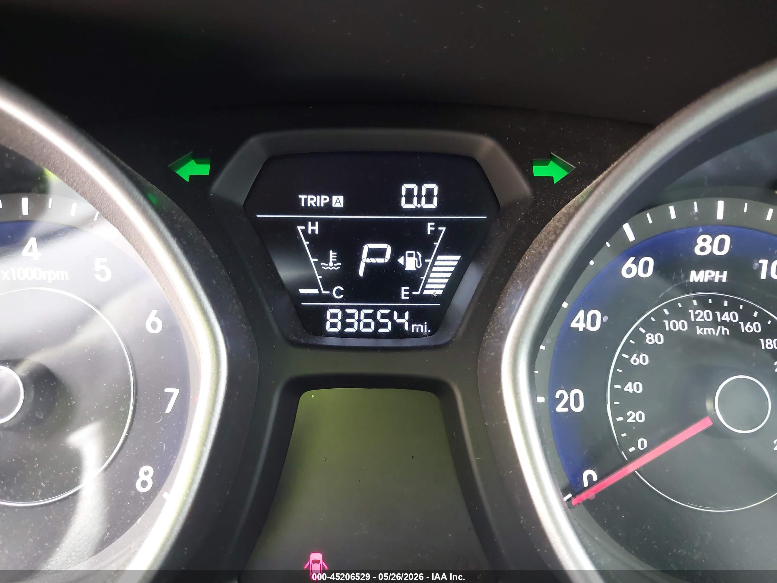 2015 Hyundai Elantra Limited Silver vin: 5NPDH4AE5FH626229