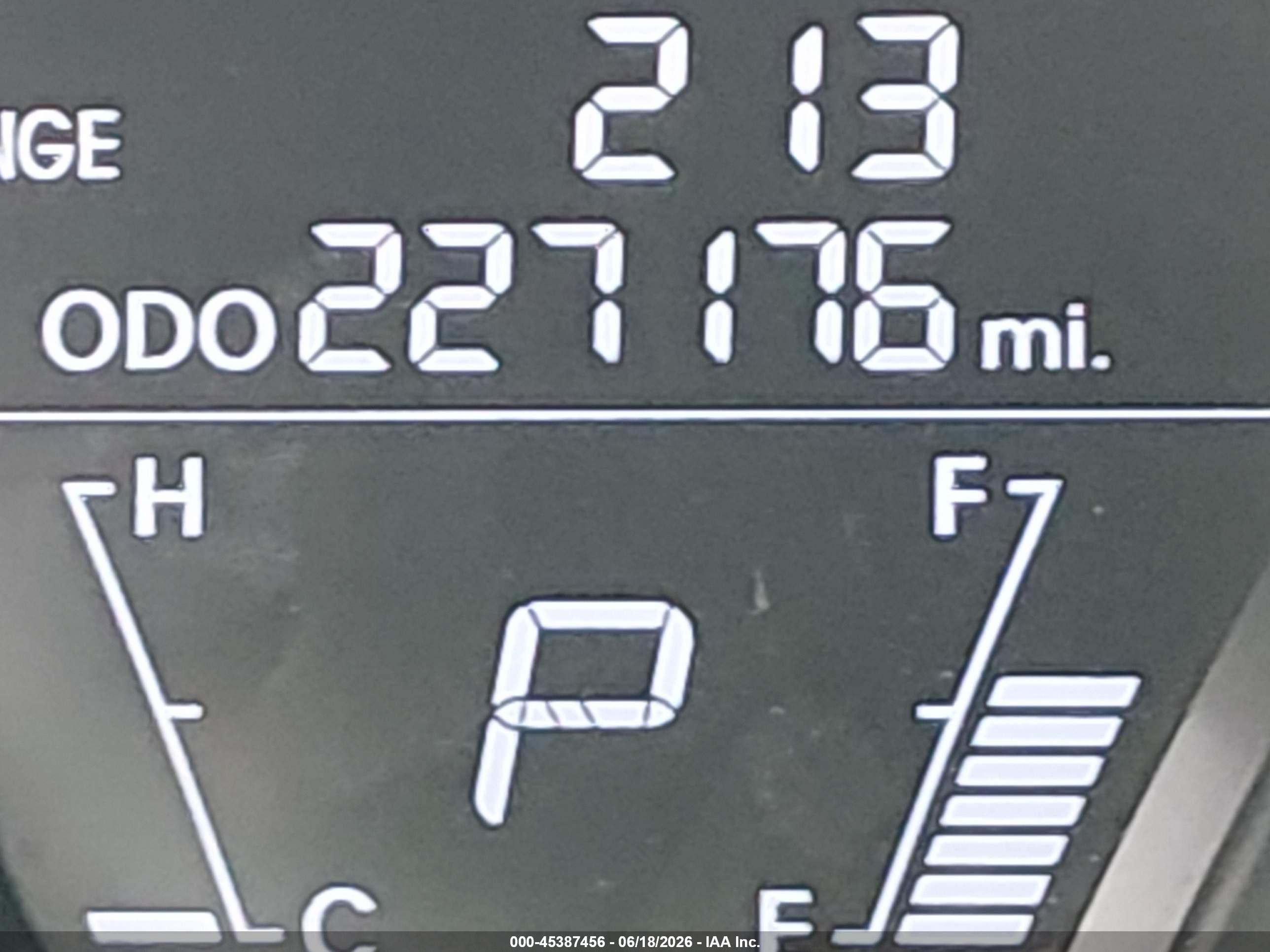 2012 Hyundai Elantra Gls Silver vin: 5NPDH4AE6CH064627
