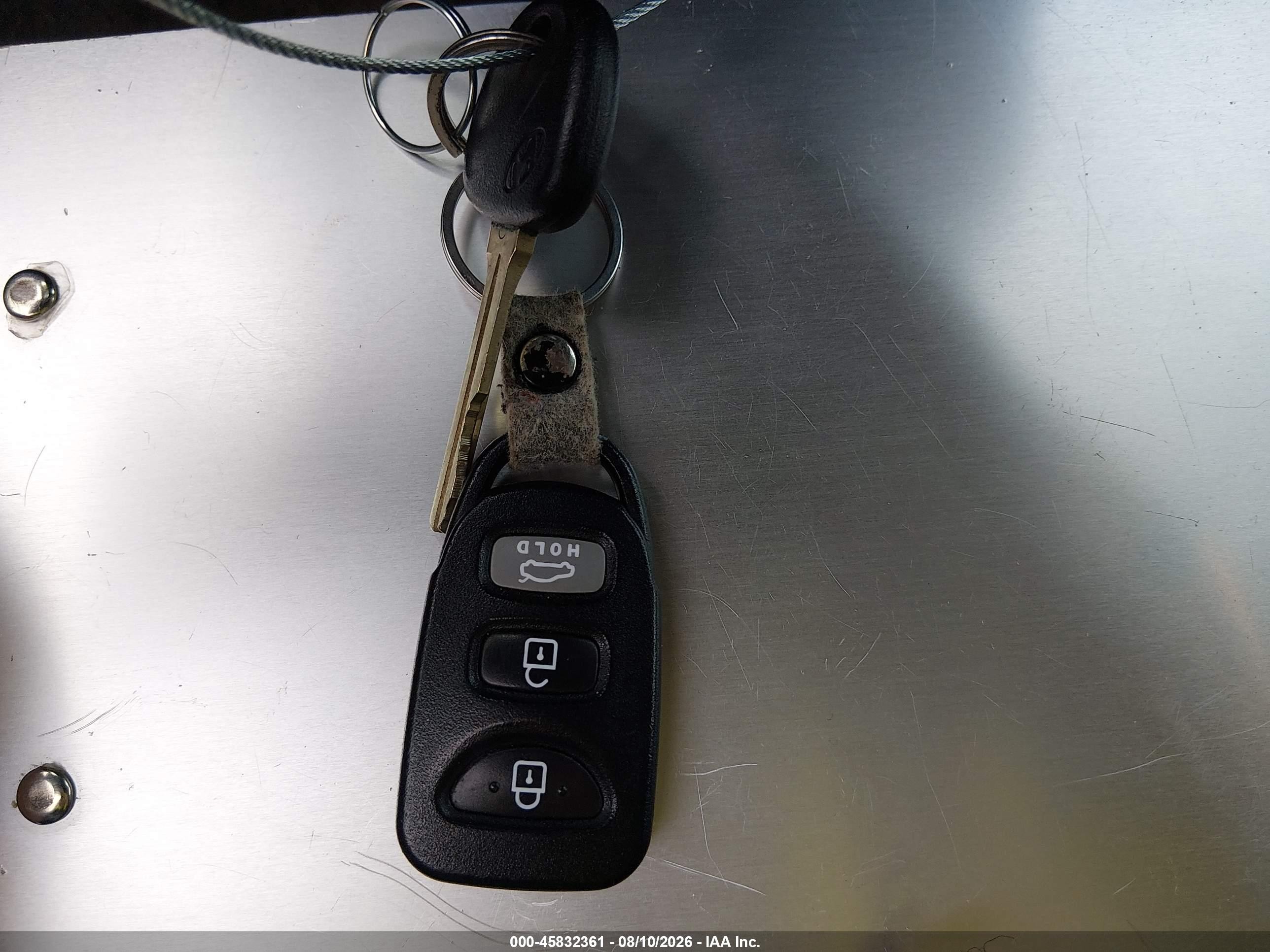 2012 Hyundai Elantra Limited Белый vin: 5NPDH4AE6CH091276