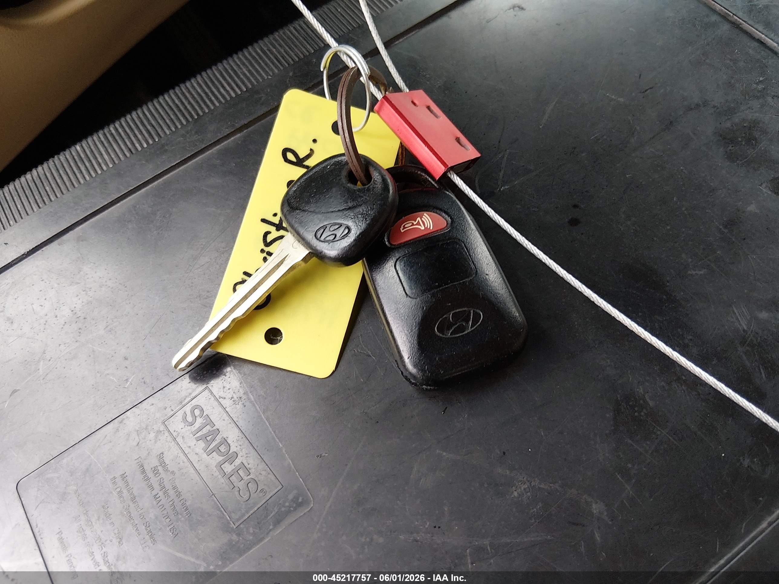 2012 Hyundai Elantra Gls Бежевый vin: 5NPDH4AE6CH097403