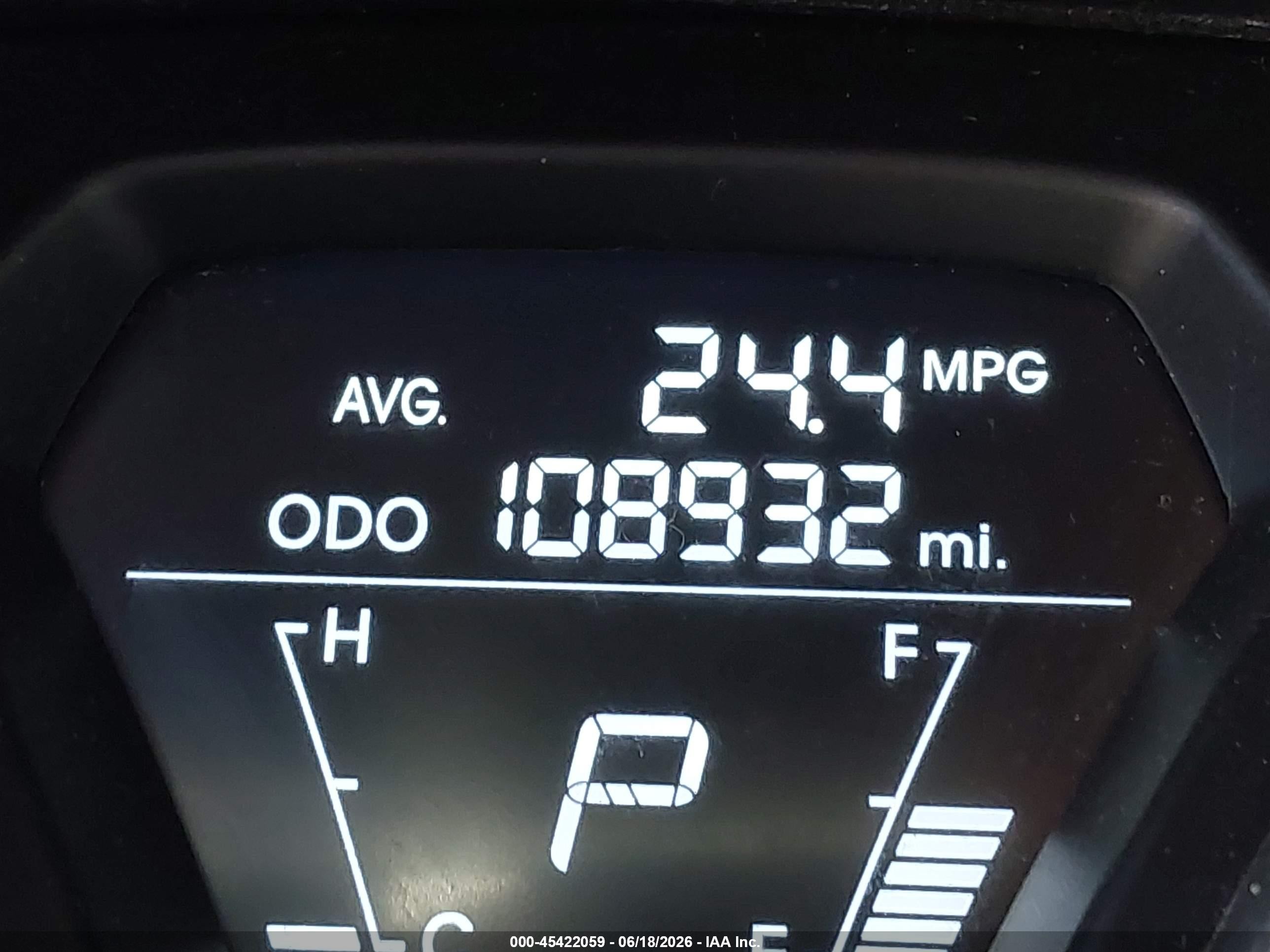 2012 Hyundai Elantra Limited Dark Blue vin: 5NPDH4AE6CH106116