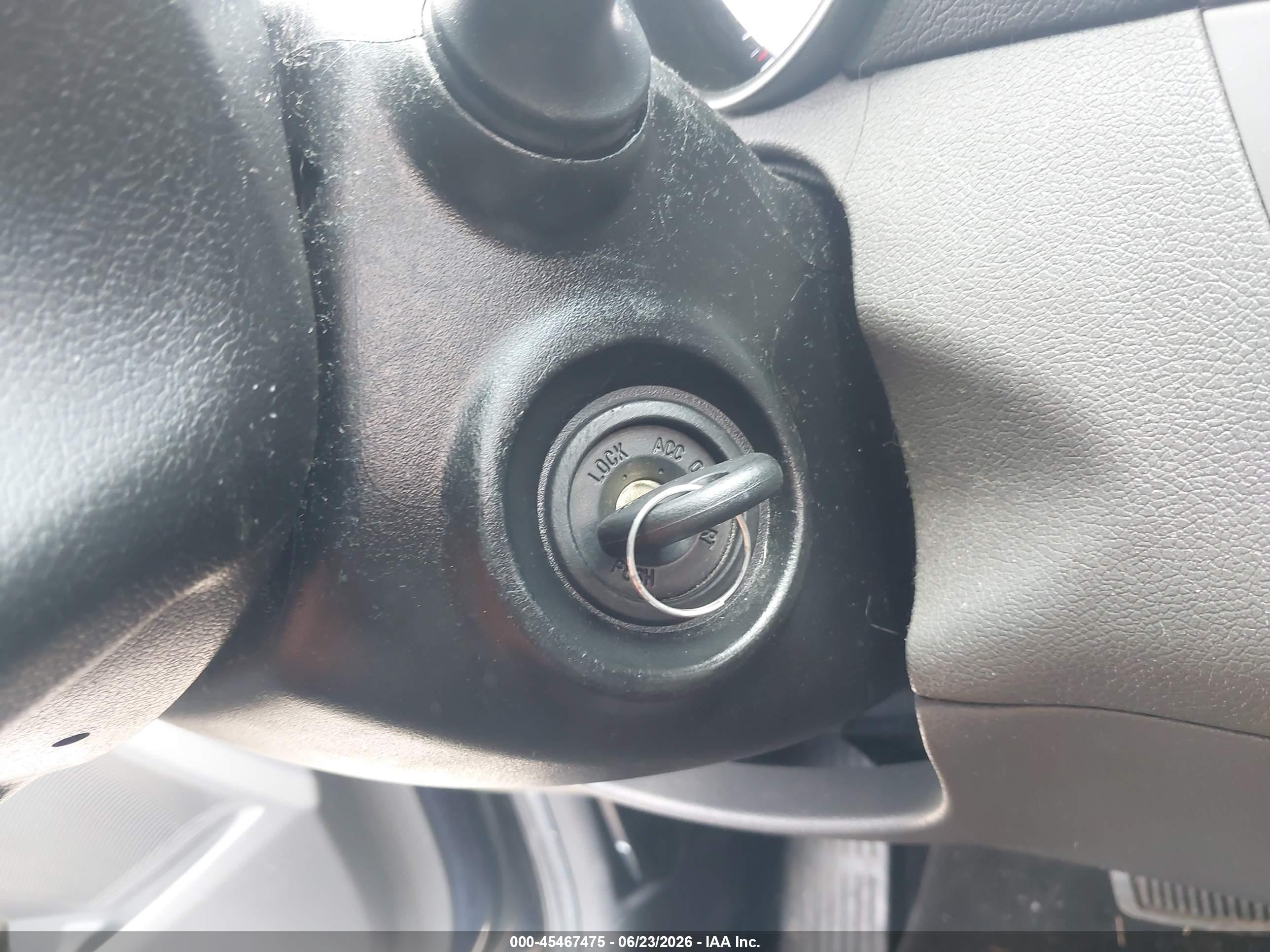 2012 Hyundai Elantra Gls Синий vin: 5NPDH4AE6CH139665