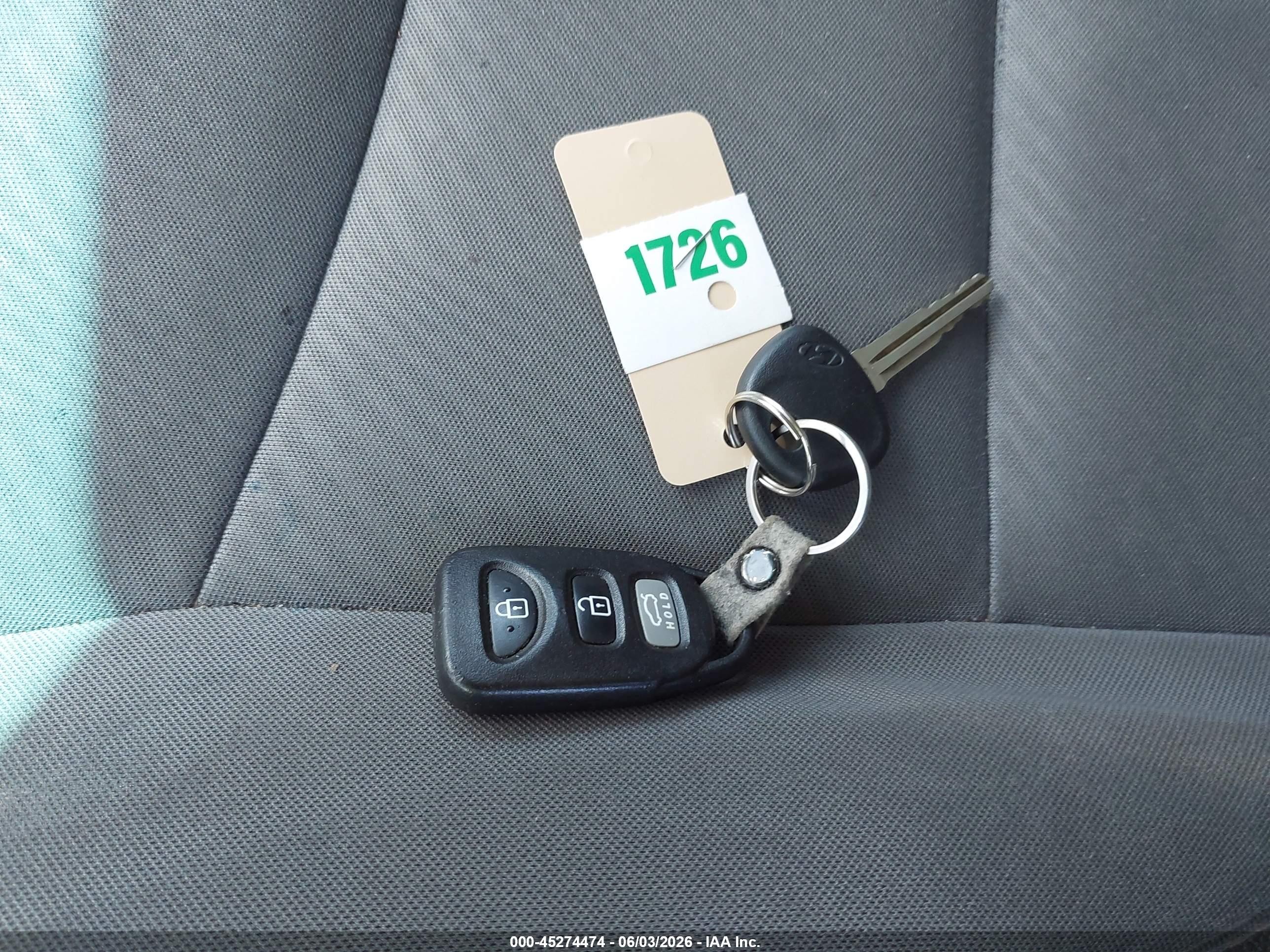 2013 Hyundai Elantra Gls Black vin: 5NPDH4AE6DH233417