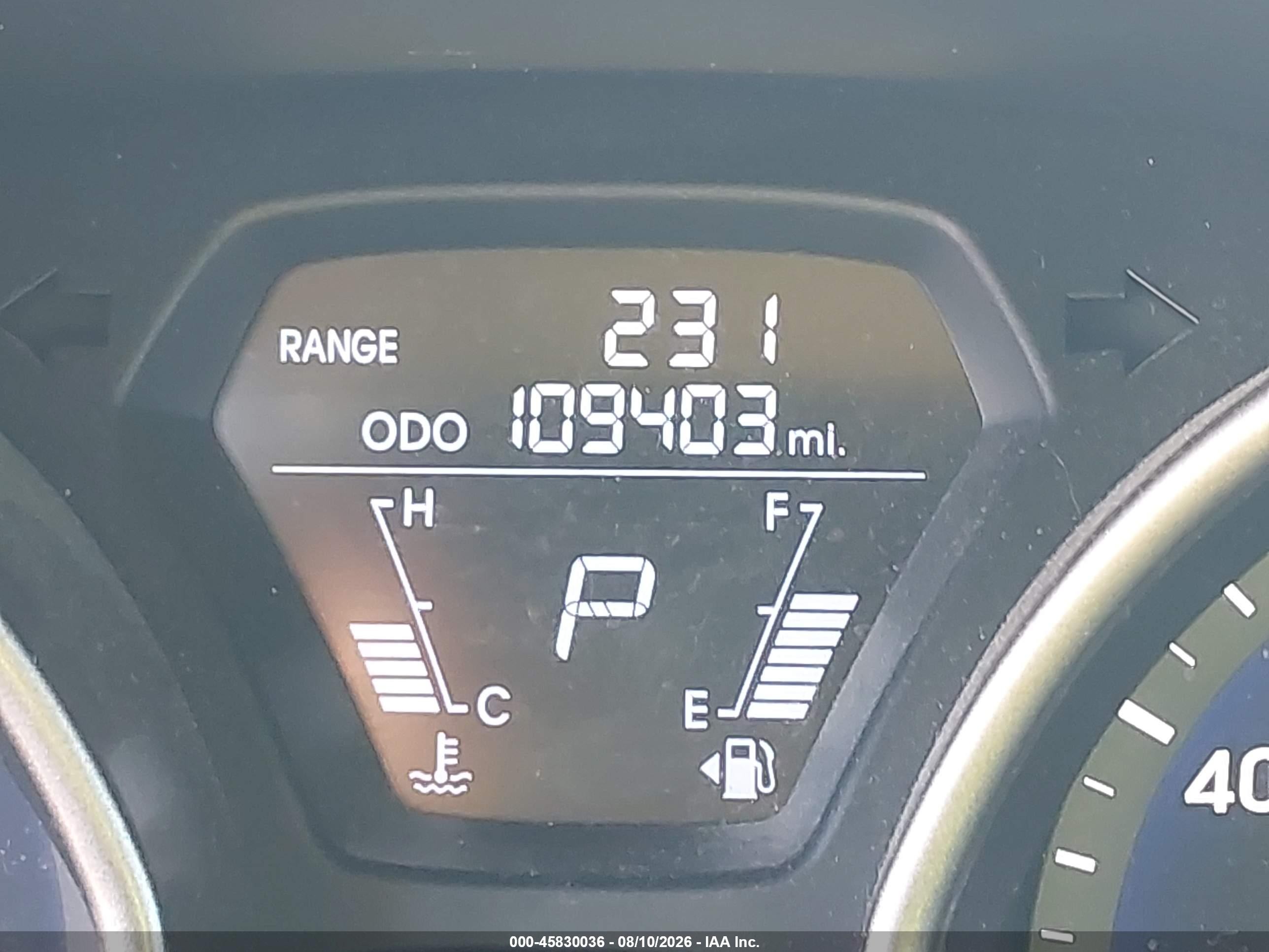 2013 Hyundai Elantra Gls Синий vin: 5NPDH4AE6DH251917